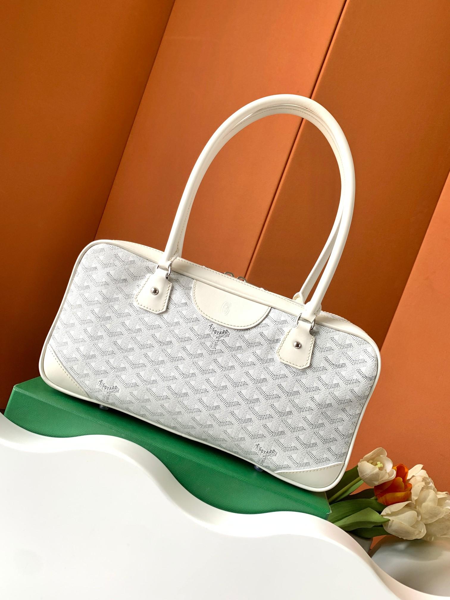 G O Y A R D Goyard Saint Martin 레플리카 26번 이미지 - Bag | 세미샵 레플리카 사이트