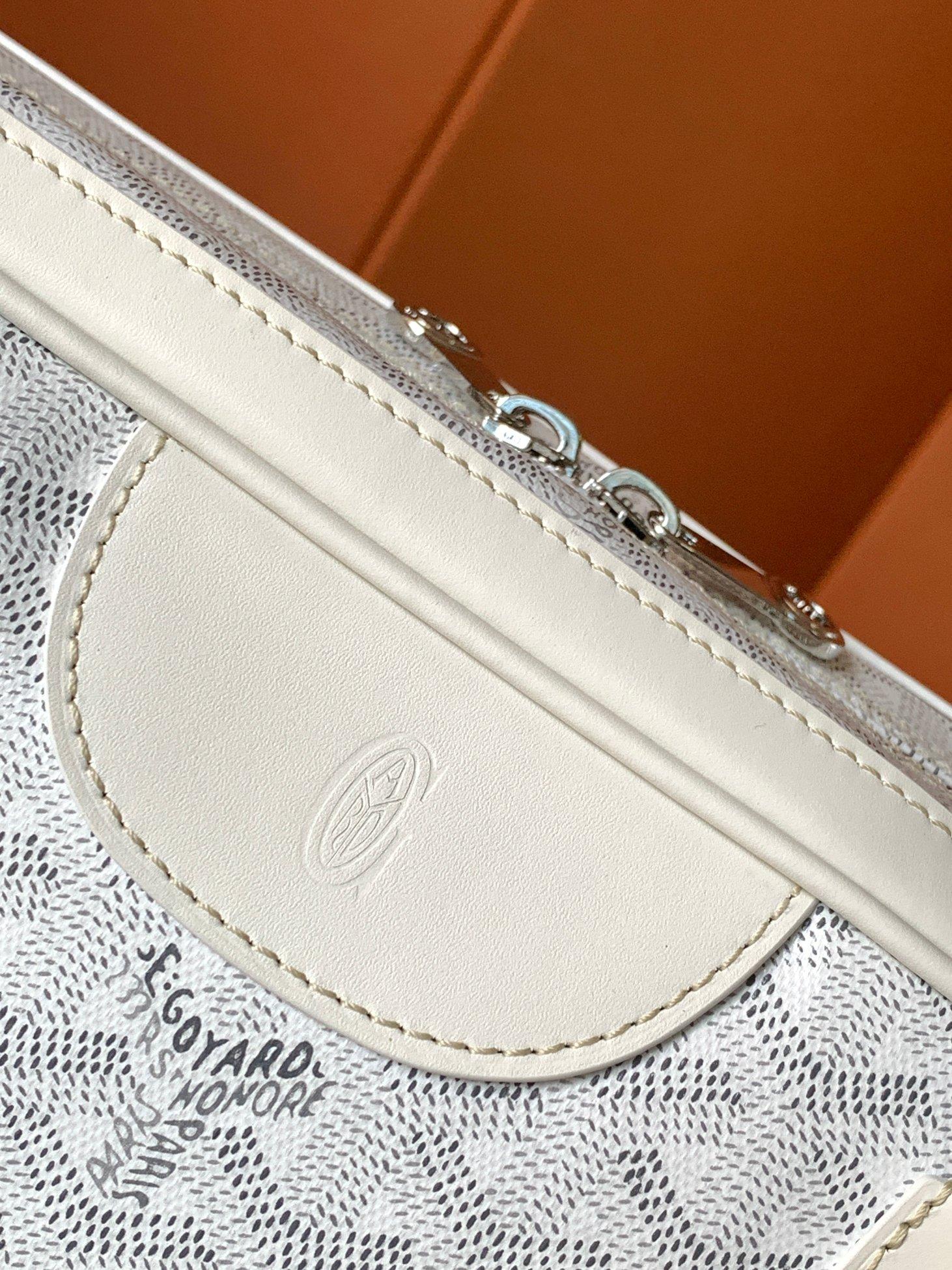 G O Y A R D Goyard Saint Martin 레플리카 29번 이미지 - Bag | 세미샵 레플리카 사이트