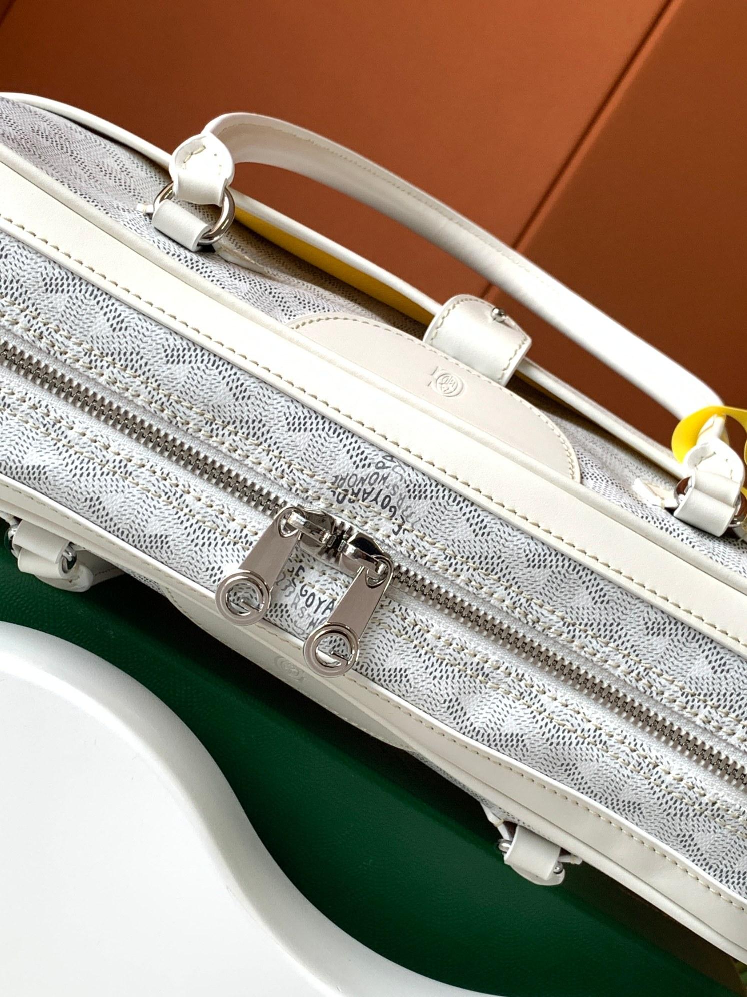 G O Y A R D Goyard Saint Martin 레플리카 30번 이미지 - Bag | 세미샵 레플리카 사이트