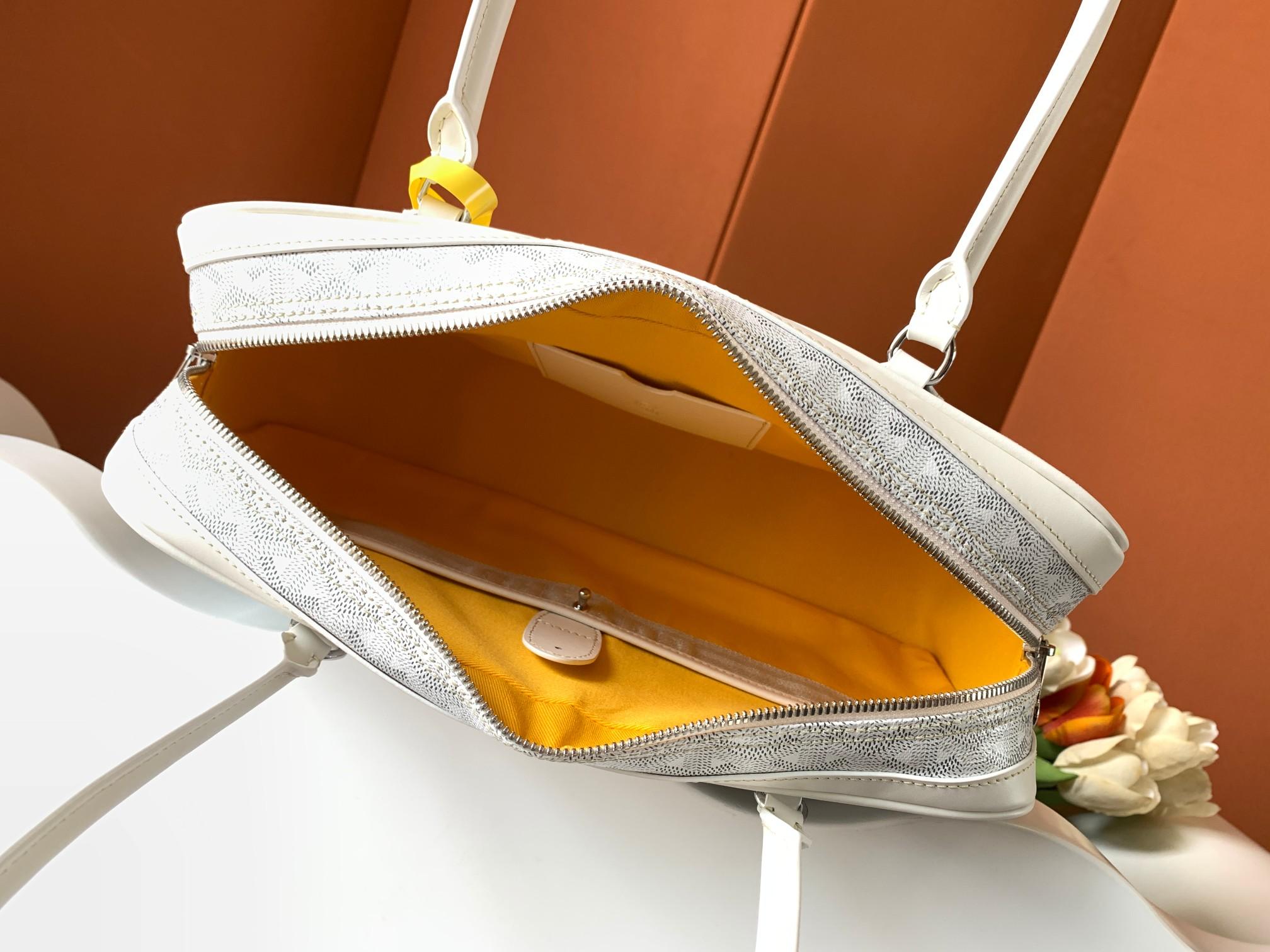 G O Y A R D Goyard Saint Martin 레플리카 31번 이미지 - Bag | 세미샵 레플리카 사이트