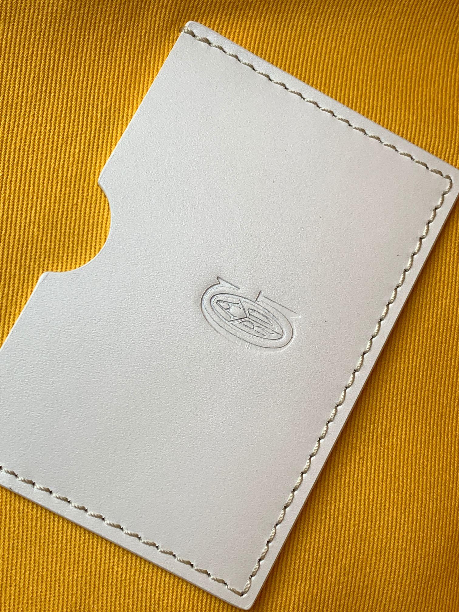 G O Y A R D Goyard Saint Martin 레플리카 32번 이미지 - Bag | 세미샵 레플리카 사이트