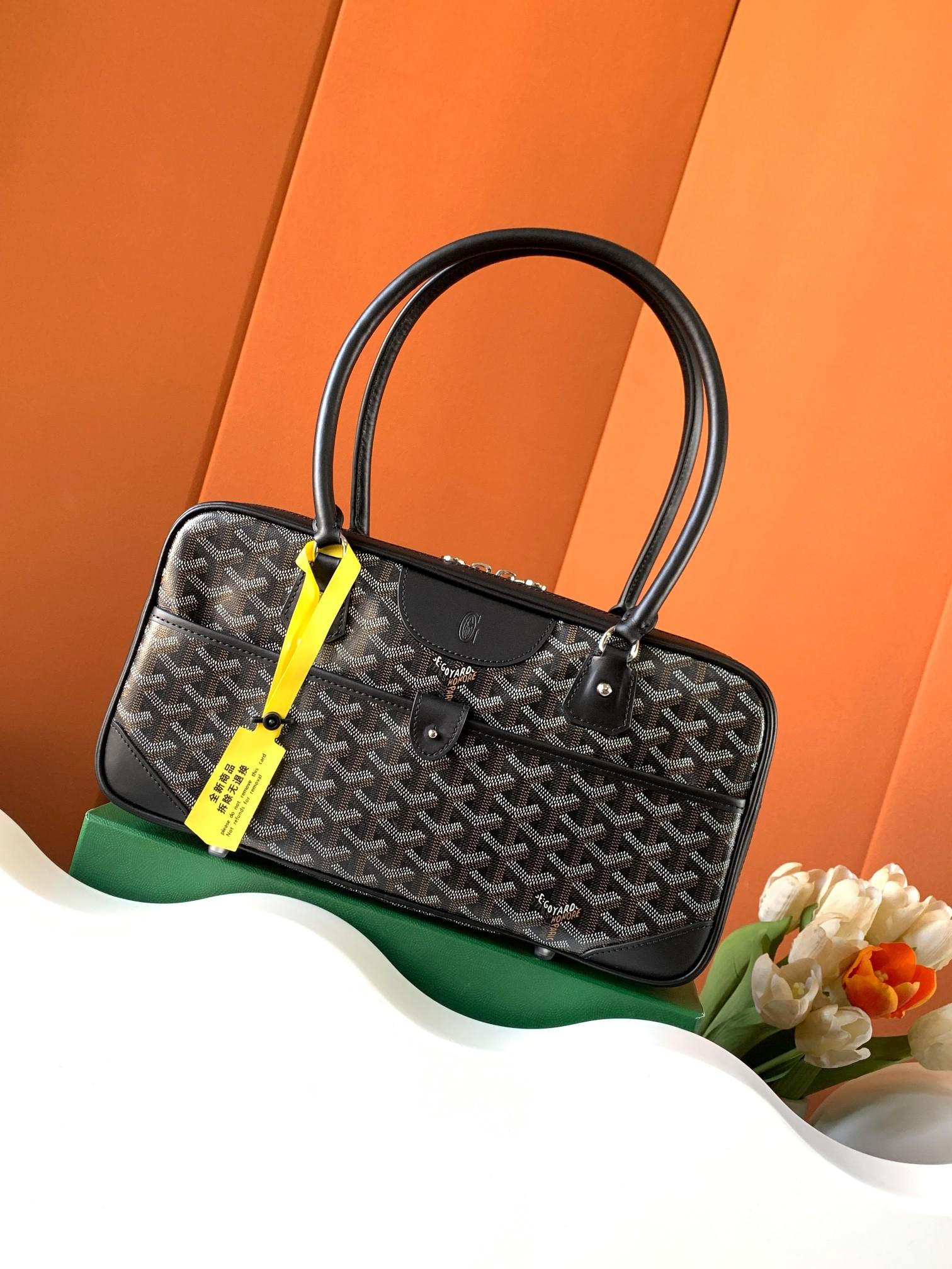 G O Y A R D Goyard Saint Martin 레플리카 33번 이미지 - Bag | 세미샵 레플리카 사이트