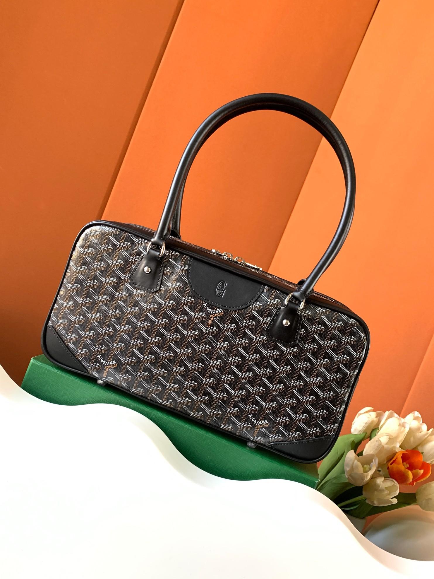 G O Y A R D Goyard Saint Martin 레플리카 34번 이미지 - Bag | 세미샵 레플리카 사이트