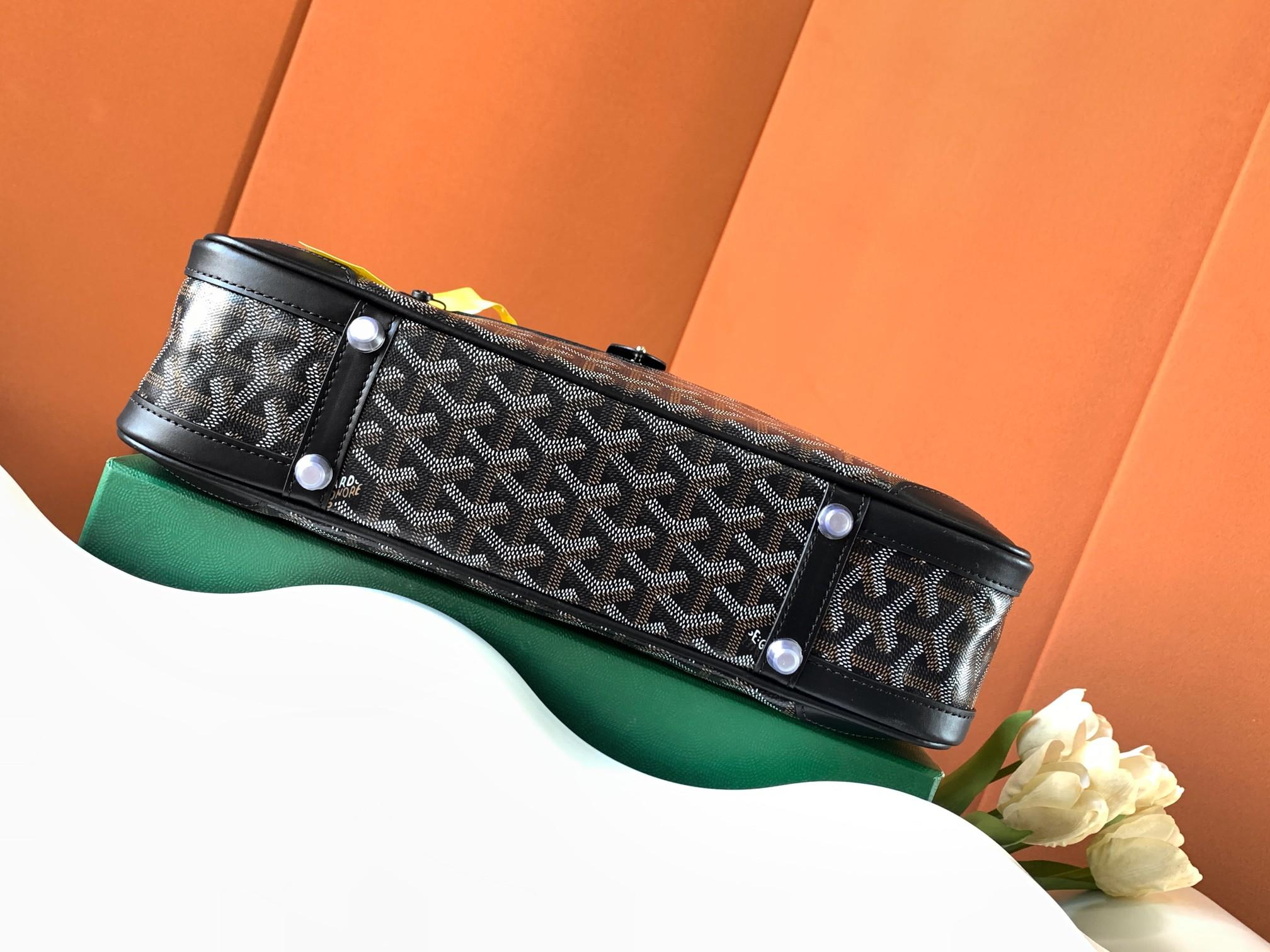 G O Y A R D Goyard Saint Martin 레플리카 36번 이미지 - Bag | 세미샵 레플리카 사이트