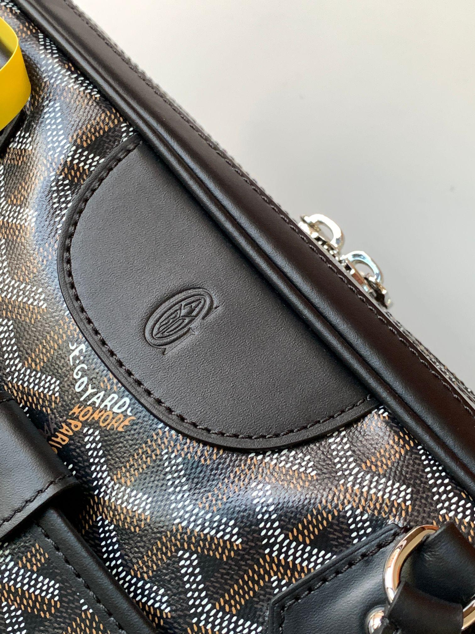 G O Y A R D Goyard Saint Martin 레플리카 37번 이미지 - Bag | 세미샵 레플리카 사이트