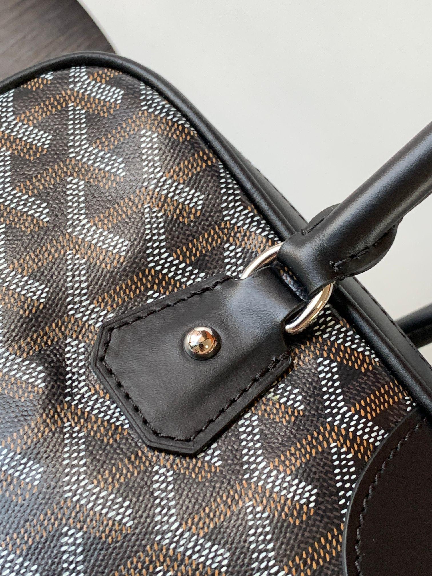 G O Y A R D Goyard Saint Martin 레플리카 38번 이미지 - Bag | 세미샵 레플리카 사이트