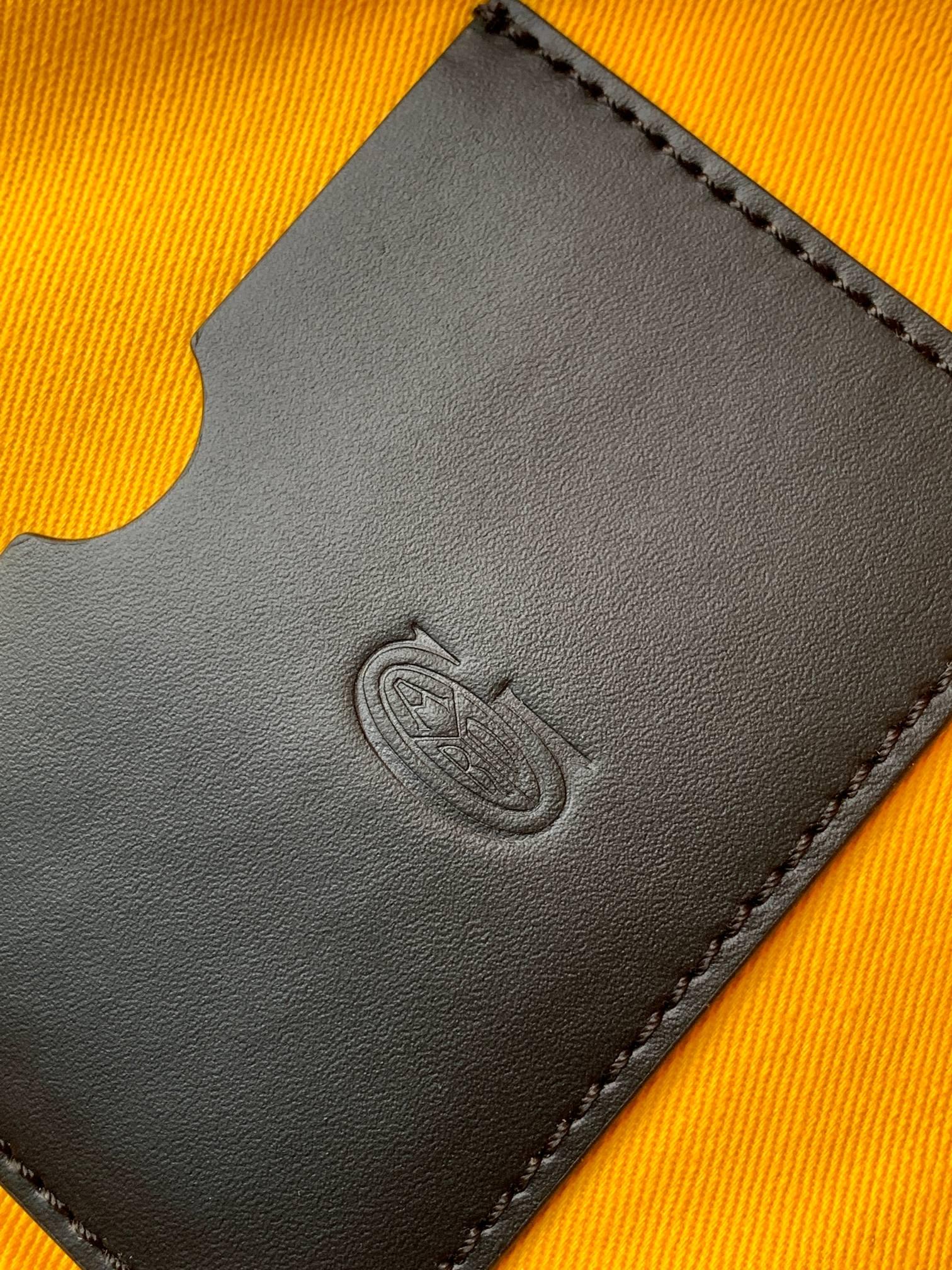 G O Y A R D Goyard Saint Martin 레플리카 40번 이미지 - Bag | 세미샵 레플리카 사이트