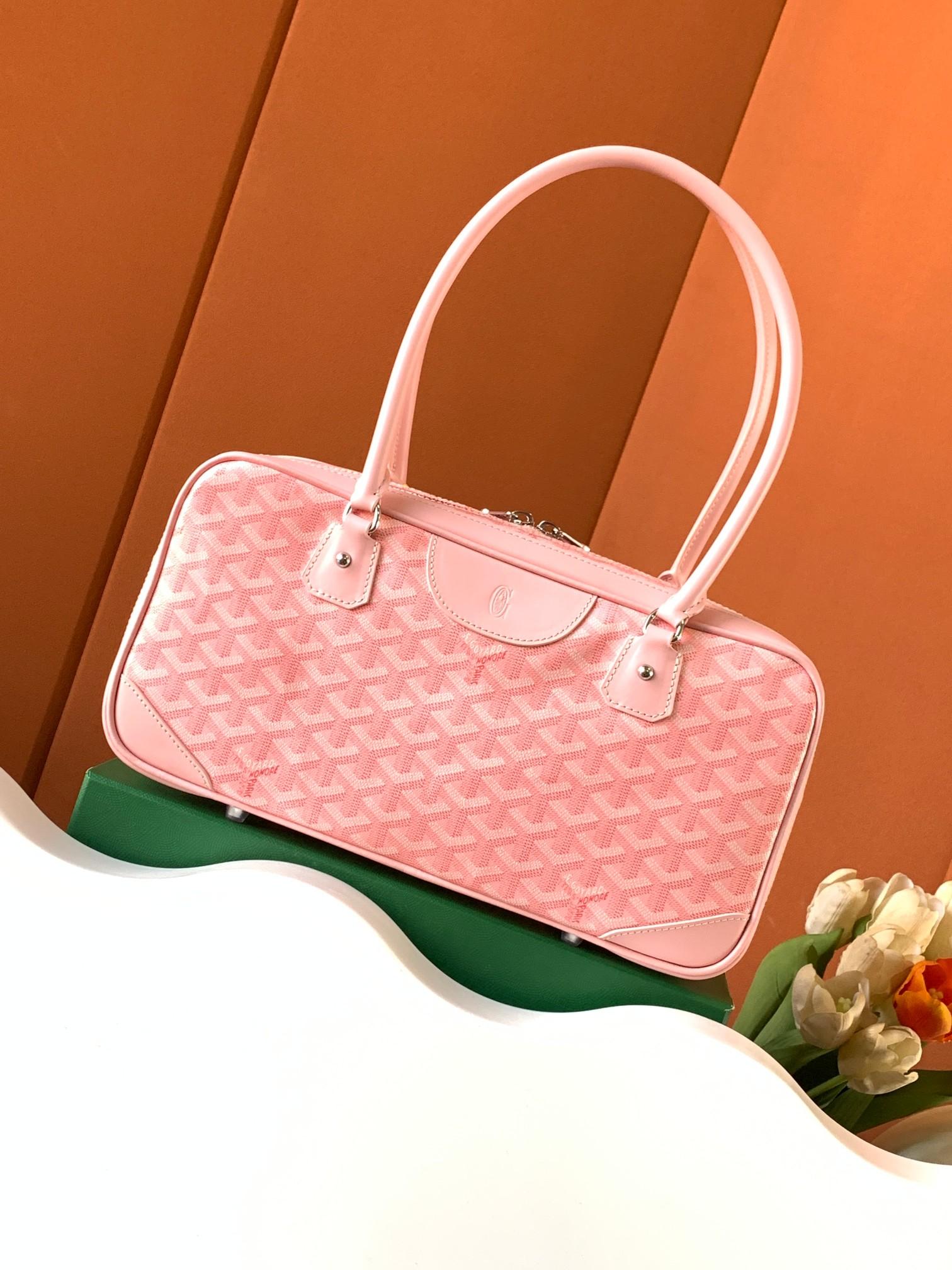G O Y A R D Goyard Saint Martin 레플리카 42번 이미지 - Bag | 세미샵 레플리카 사이트