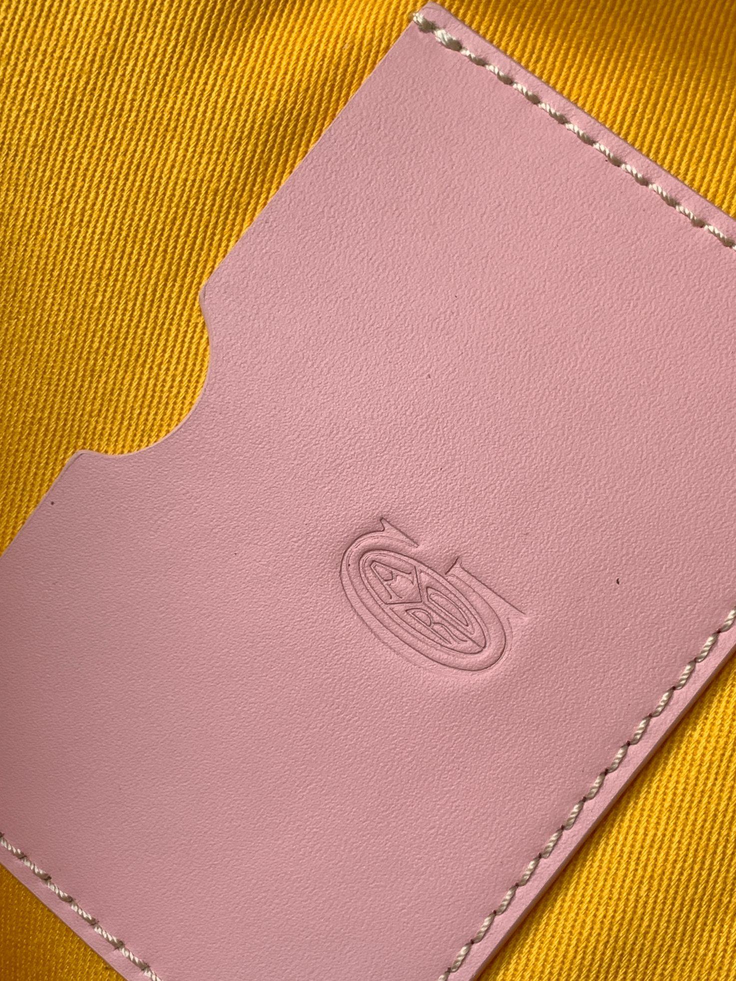 G O Y A R D Goyard Saint Martin 레플리카 48번 이미지 - Bag | 세미샵 레플리카 사이트