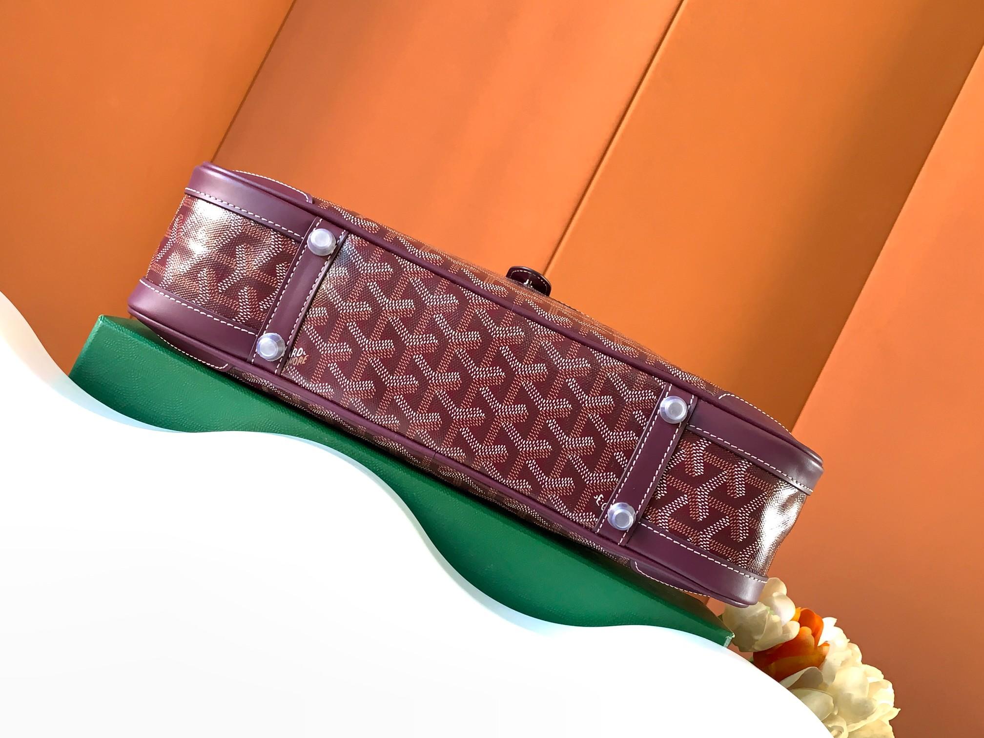 G O Y A R D Goyard Saint Martin 레플리카 51번 이미지 - Bag | 세미샵 레플리카 사이트