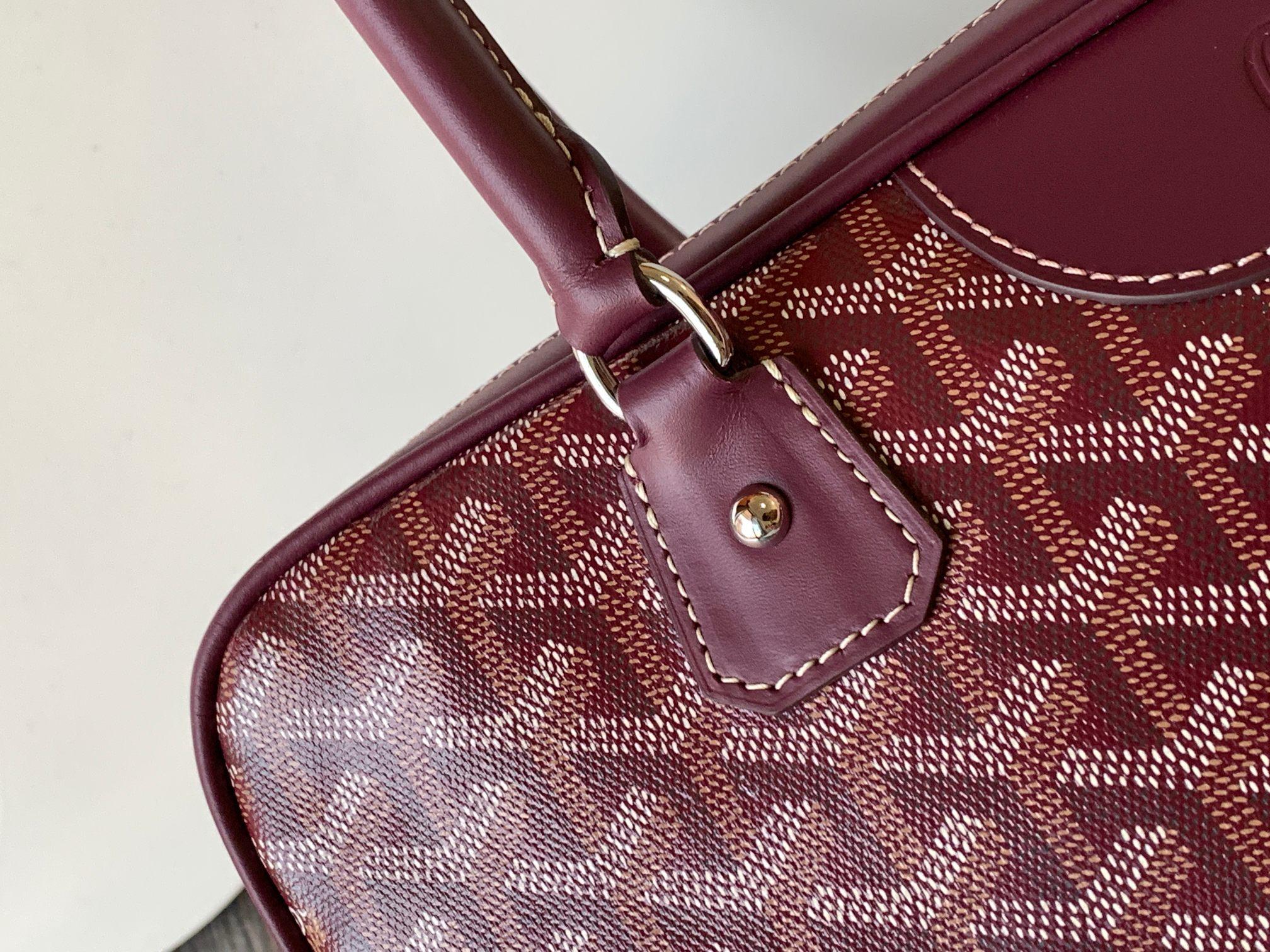 G O Y A R D Goyard Saint Martin 레플리카 53번 이미지 - Bag | 세미샵 레플리카 사이트