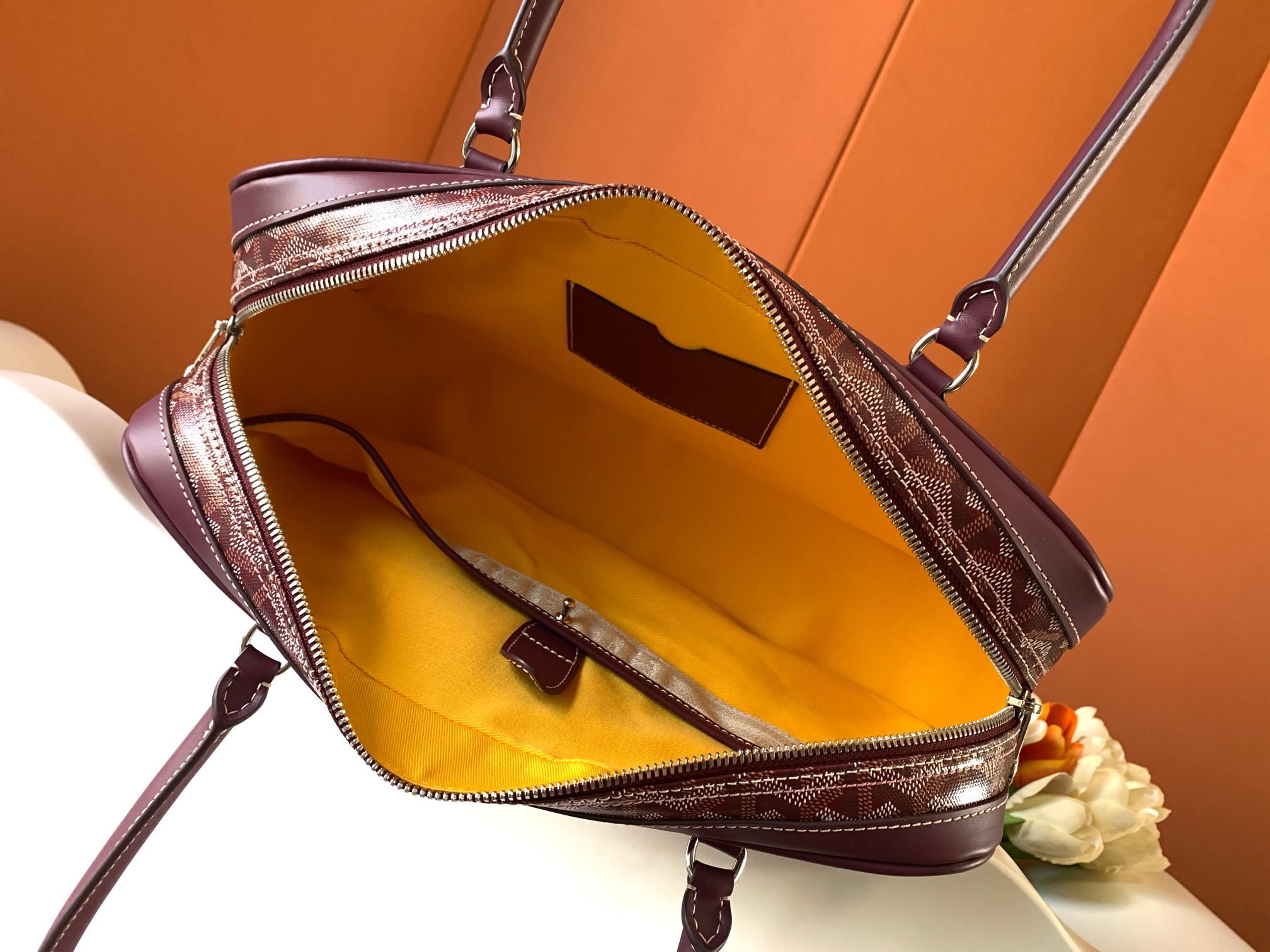 G O Y A R D Goyard Saint Martin 레플리카 55번 이미지 - Bag | 세미샵 레플리카 사이트