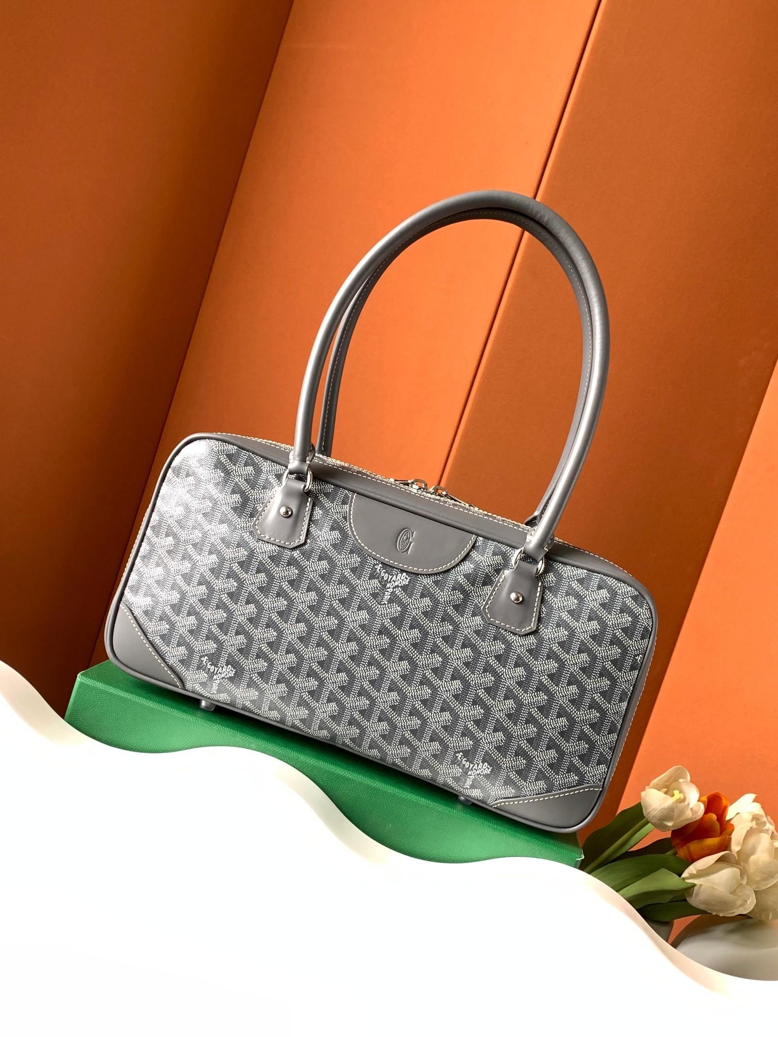 G O Y A R D Goyard Saint Martin 레플리카 58번 이미지 - Bag | 세미샵 레플리카 사이트