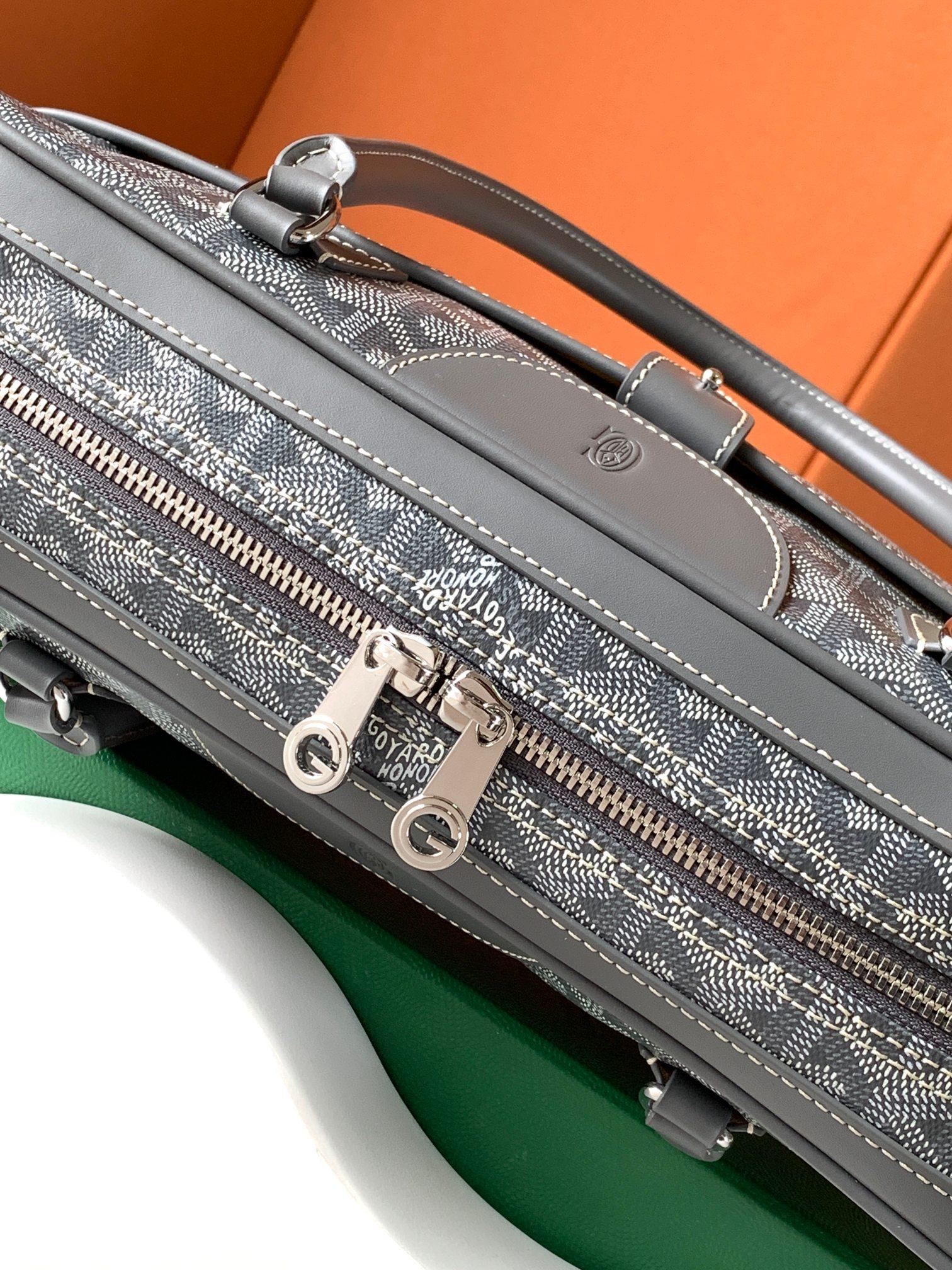 G O Y A R D Goyard Saint Martin 레플리카 62번 이미지 - Bag | 세미샵 레플리카 사이트