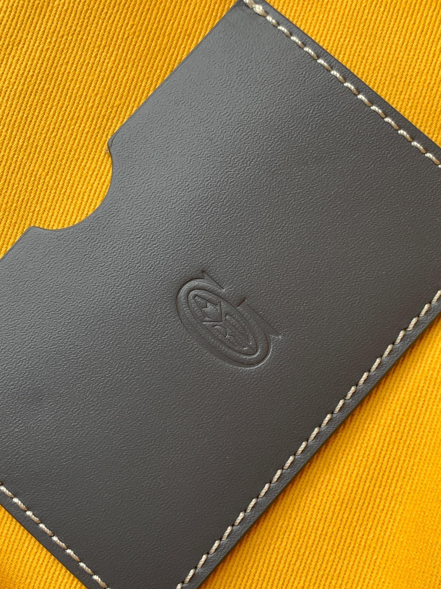 G O Y A R D Goyard Saint Martin 레플리카 64번 이미지 - Bag | 세미샵 레플리카 사이트