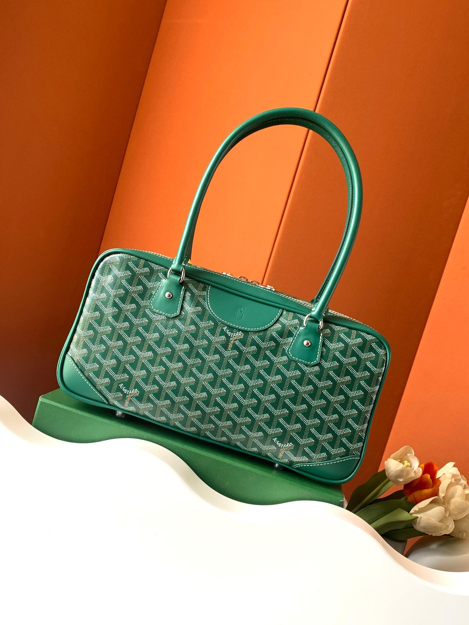 G O Y A R D Goyard Saint Martin 레플리카 66번 이미지 - Bag | 세미샵 레플리카 사이트