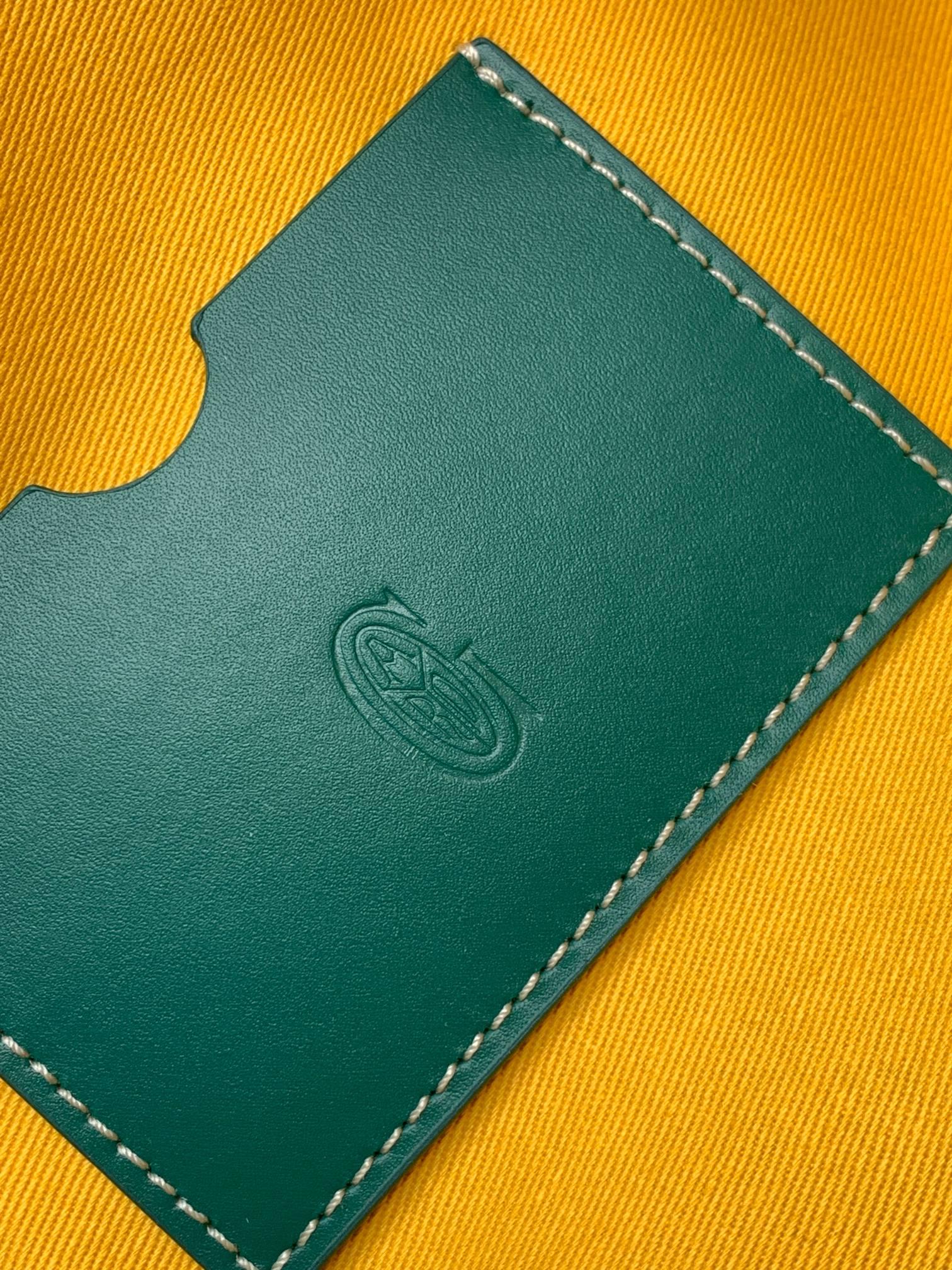 G O Y A R D Goyard Saint Martin 레플리카 72번 이미지 - Bag | 세미샵 레플리카 사이트