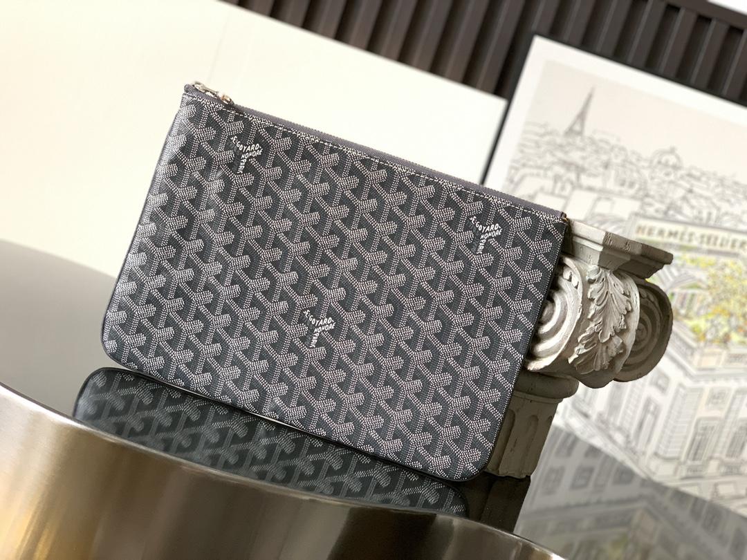 G O Y A R D Goyard Senna Cluch 레플리카 8번 이미지 - Bag | 세미샵 레플리카 사이트