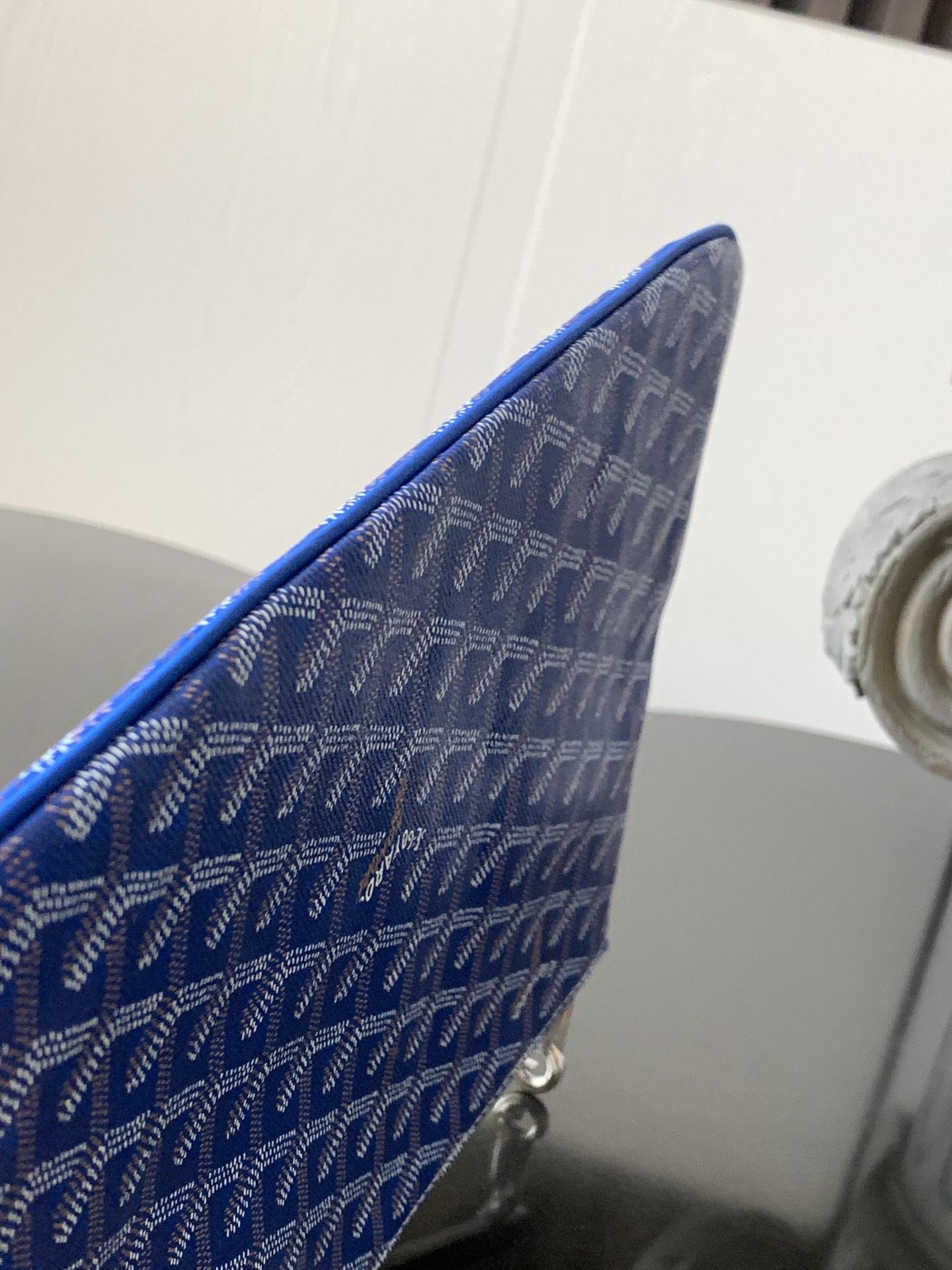 G O Y A R D Goyard Senna Cluch 레플리카 16번 이미지 - Bag | 세미샵 레플리카 사이트