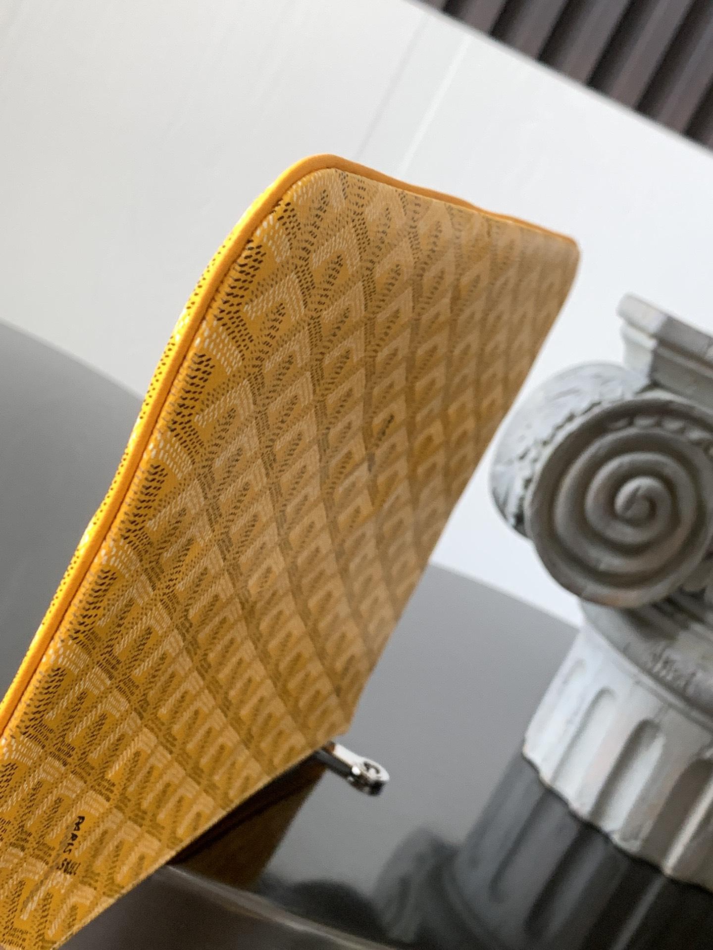 G O Y A R D Goyard Senna Cluch 레플리카 22번 이미지 - Bag | 세미샵 레플리카 사이트