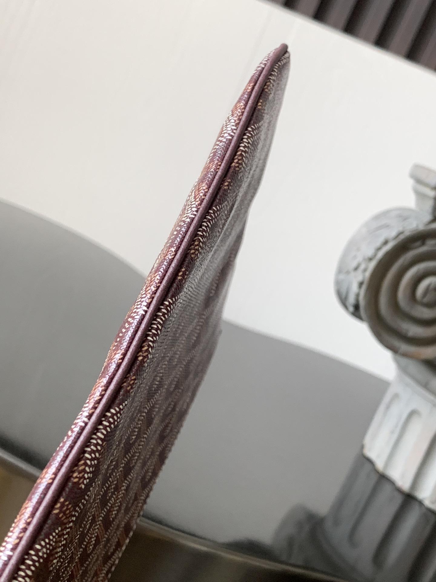 G O Y A R D Goyard Senna Cluch 레플리카 28번 이미지 - Bag | 세미샵 레플리카 사이트