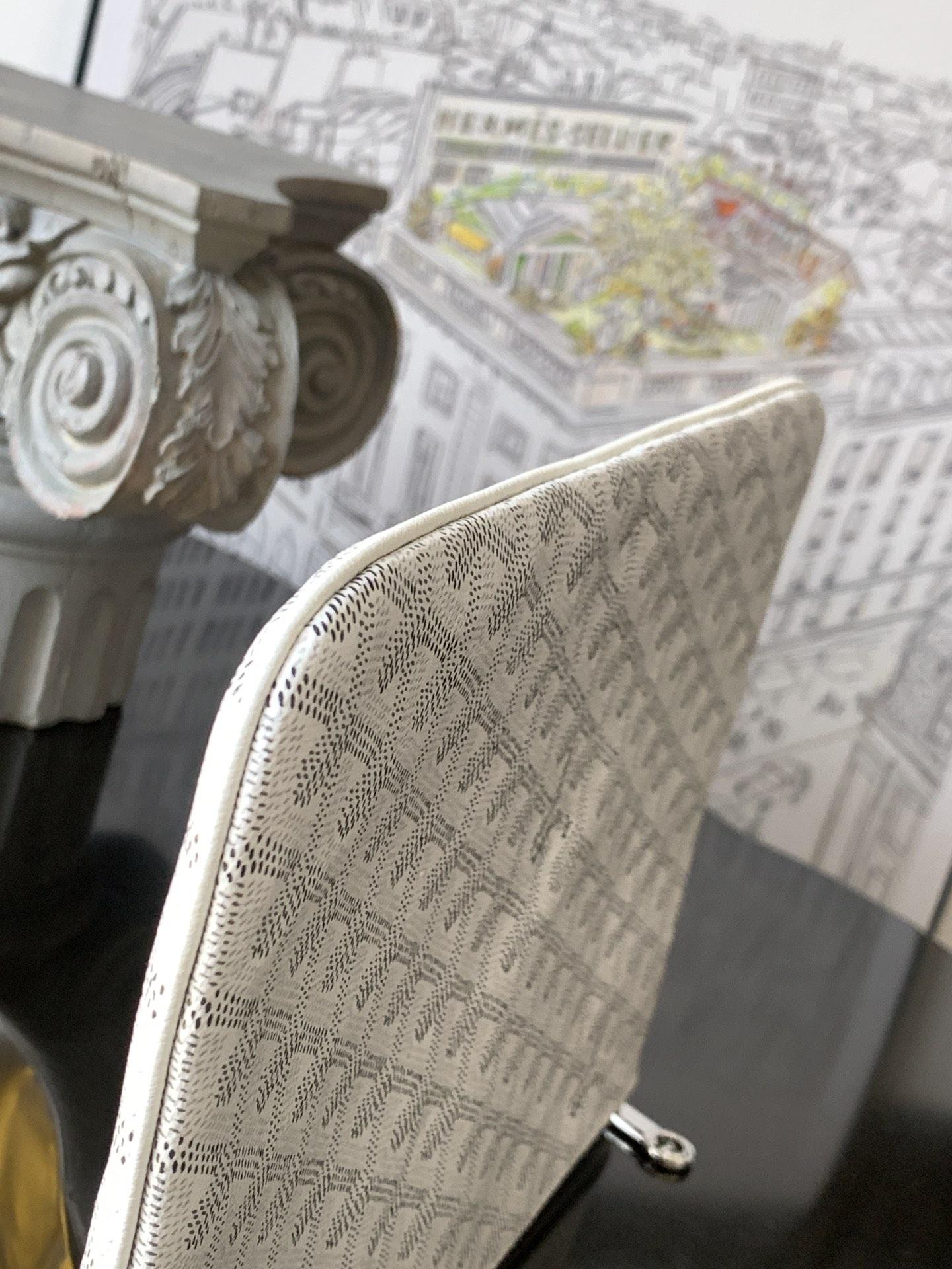 G O Y A R D Goyard Senna Cluch 레플리카 40번 이미지 - Bag | 세미샵 레플리카 사이트