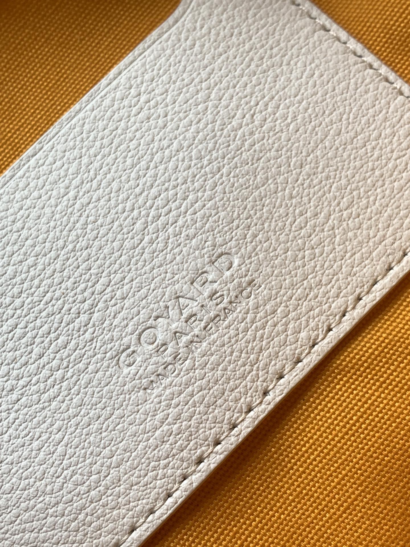 G O Y A R D Goyard Senna Cluch 레플리카 42번 이미지 - Bag | 세미샵 레플리카 사이트