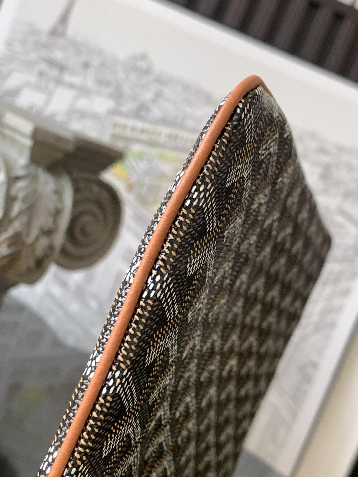 G O Y A R D Goyard Senna Cluch 레플리카 46번 이미지 - Bag | 세미샵 레플리카 사이트