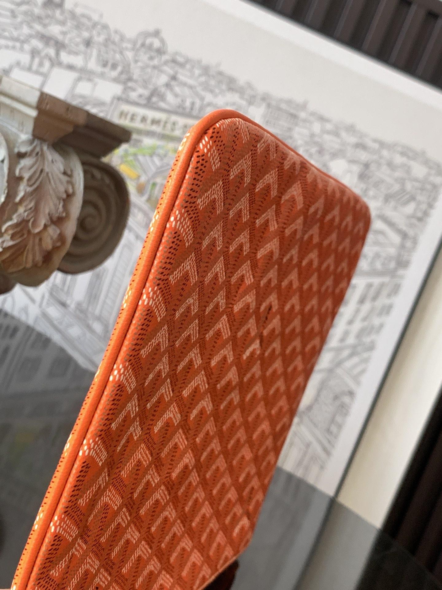 G O Y A R D Goyard Senna Cluch 레플리카 52번 이미지 - Bag | 세미샵 레플리카 사이트