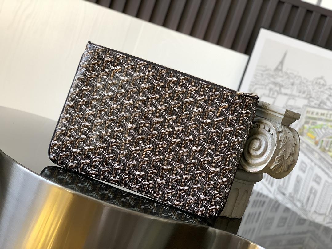 G O Y A R D Goyard Senna Cluch 레플리카 55번 이미지 - Bag | 세미샵 레플리카 사이트