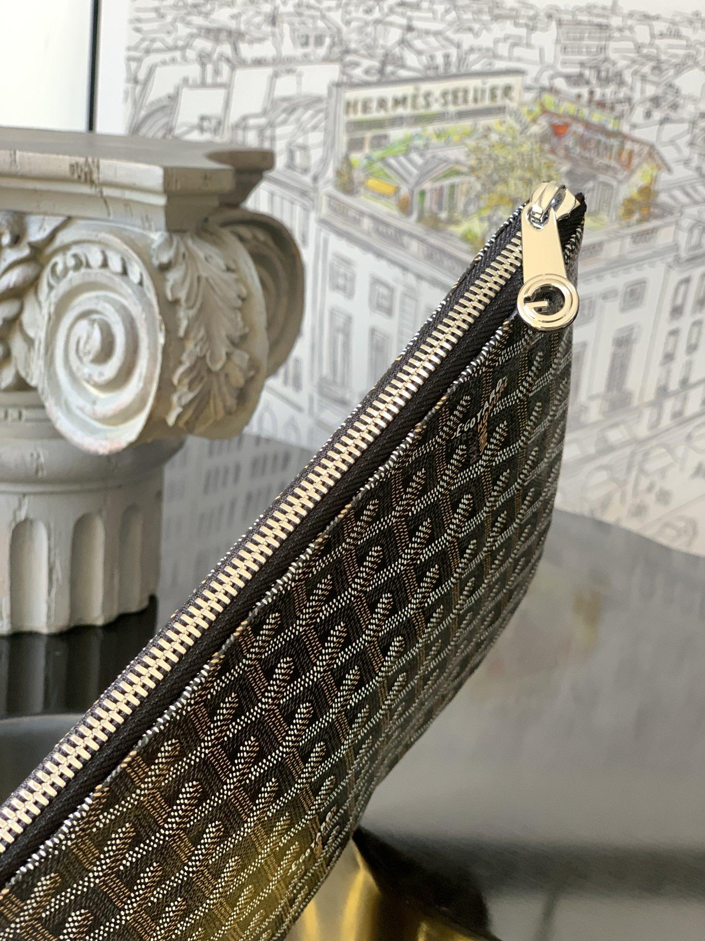 G O Y A R D Goyard Senna Cluch 레플리카 56번 이미지 - Bag | 세미샵 레플리카 사이트