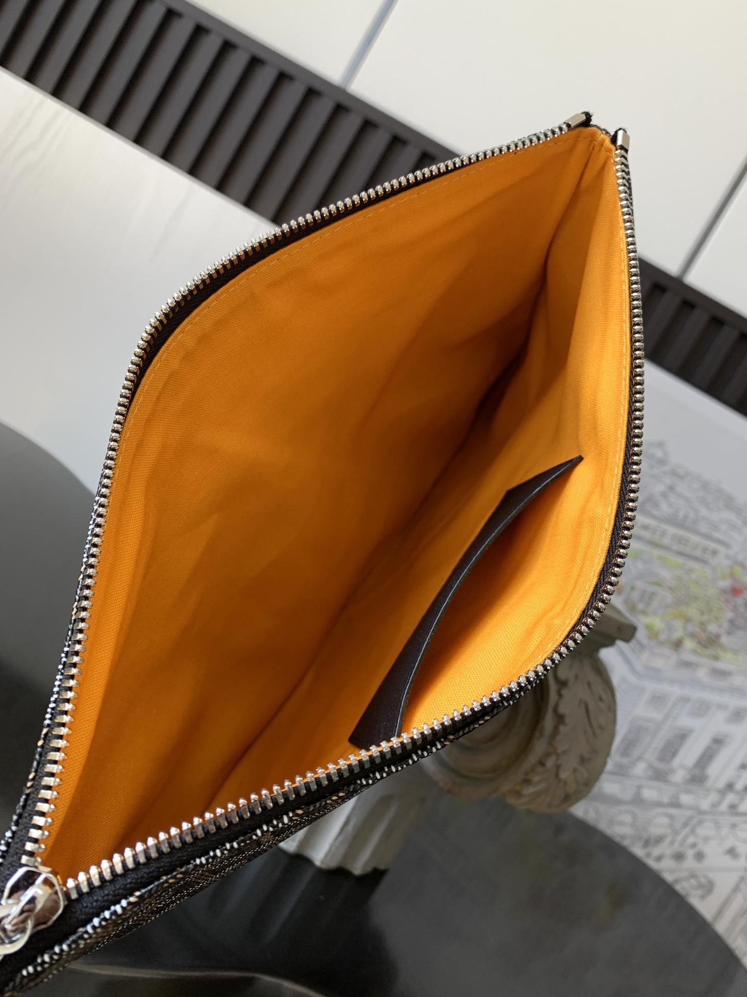 G O Y A R D Goyard Senna Cluch 레플리카 58번 이미지 - Bag | 세미샵 레플리카 사이트