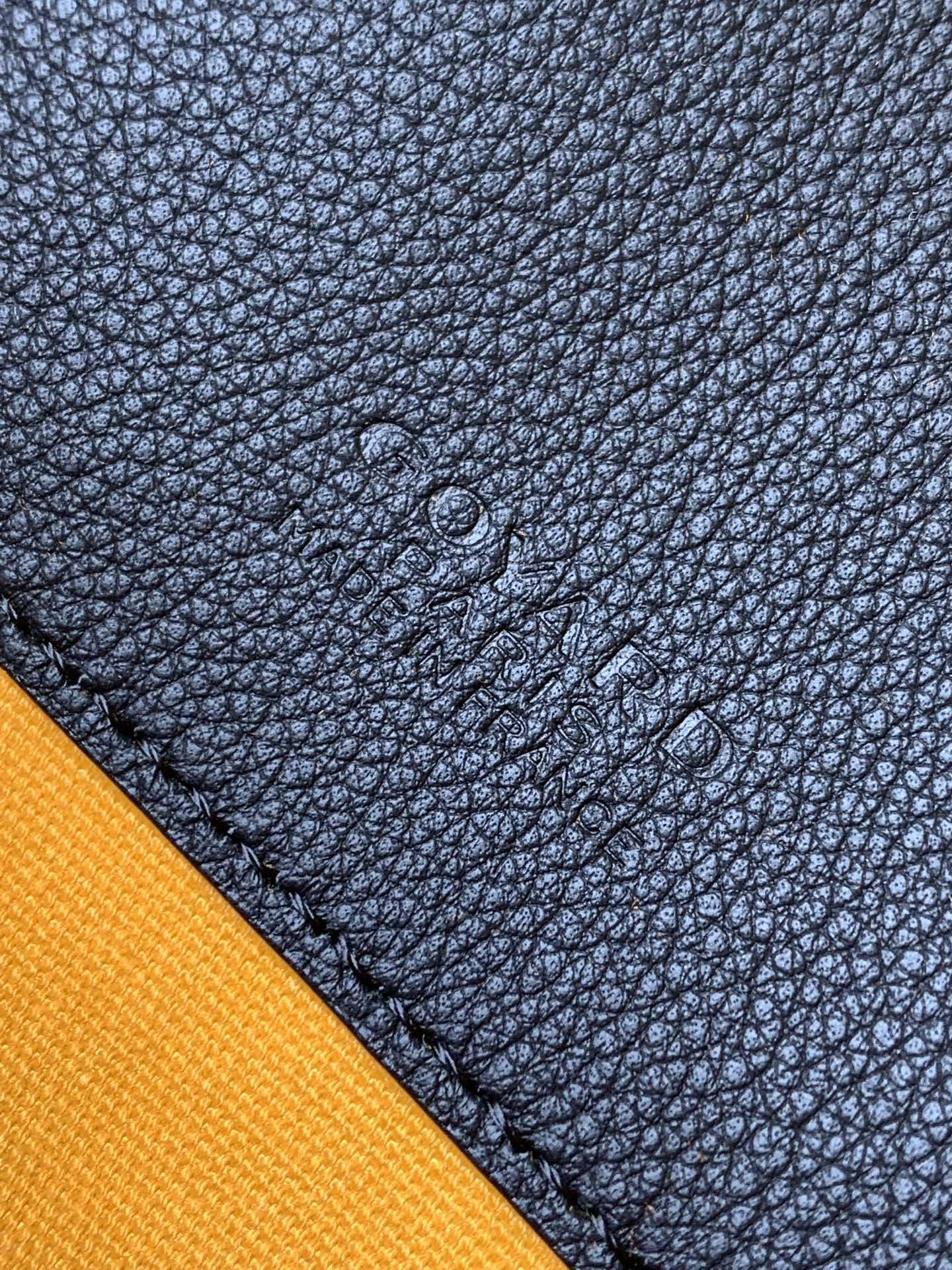 G O Y A R D Goyard Senna Cluch 레플리카 59번 이미지 - Bag | 세미샵 레플리카 사이트