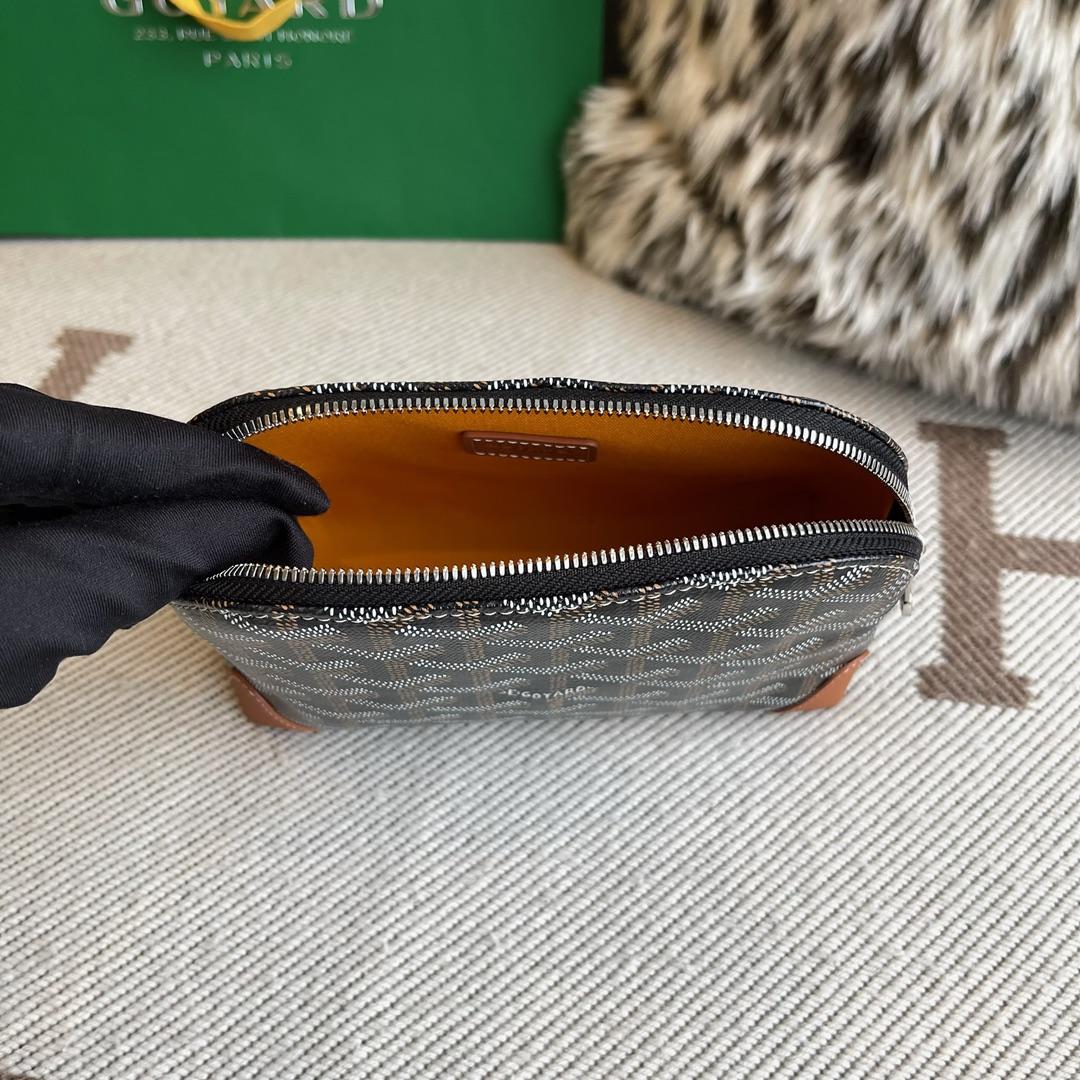 G O Y A R D Goyard Vendome Cosmetic Pouch 레플리카 7번 이미지 - Bag | 세미샵 레플리카 사이트