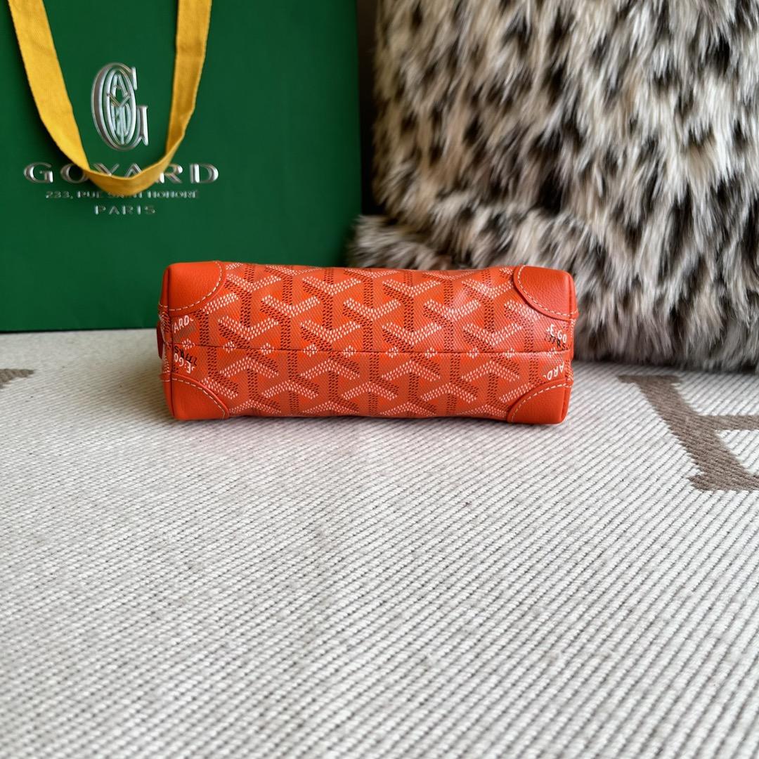 G O Y A R D Goyard Vendome Cosmetic Pouch 레플리카 11번 이미지 - Bag | 세미샵 레플리카 사이트