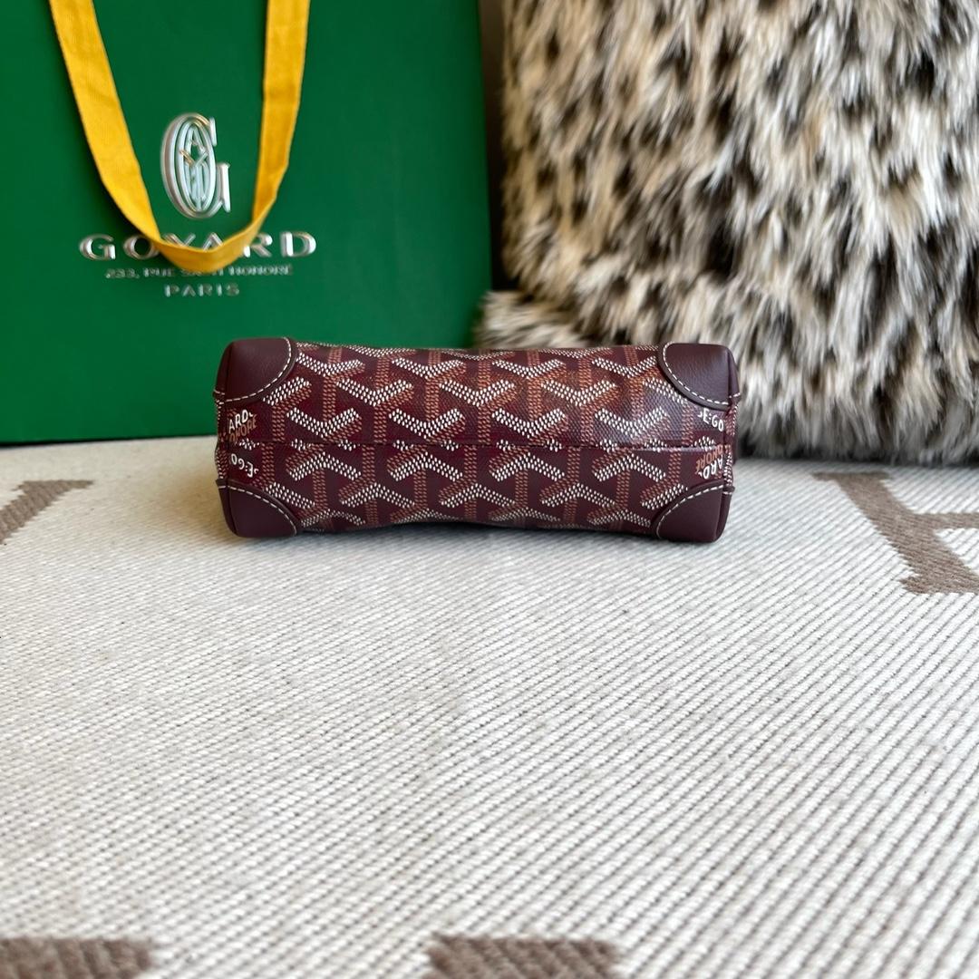 G O Y A R D Goyard Vendome Cosmetic Pouch 레플리카 27번 이미지 - Bag | 세미샵 레플리카 사이트