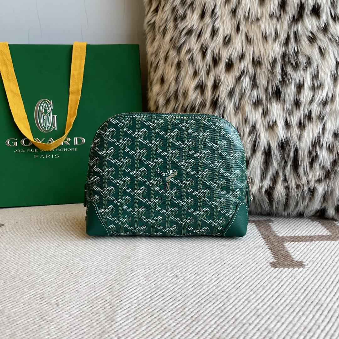 G O Y A R D Goyard Vendome Cosmetic Pouch 레플리카 33번 이미지 - Bag | 세미샵 레플리카 사이트