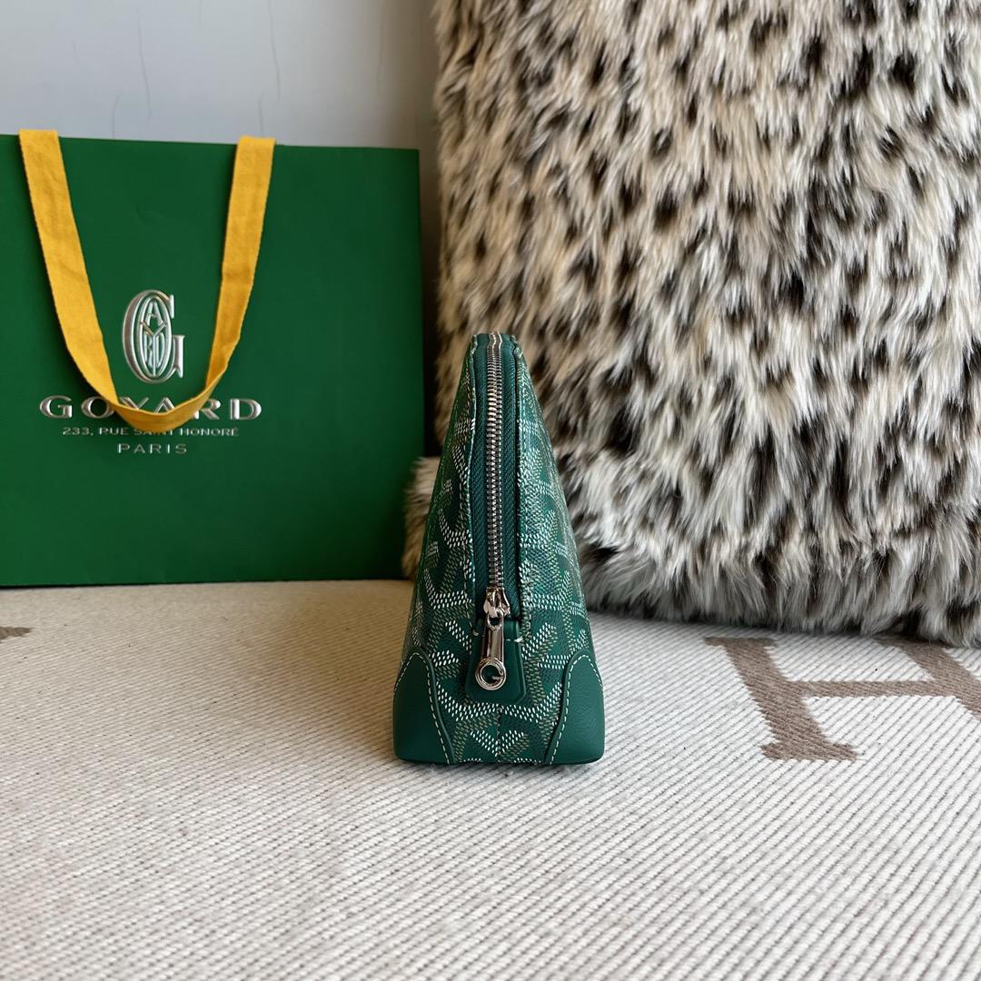 G O Y A R D Goyard Vendome Cosmetic Pouch 레플리카 34번 이미지 - Bag | 세미샵 레플리카 사이트
