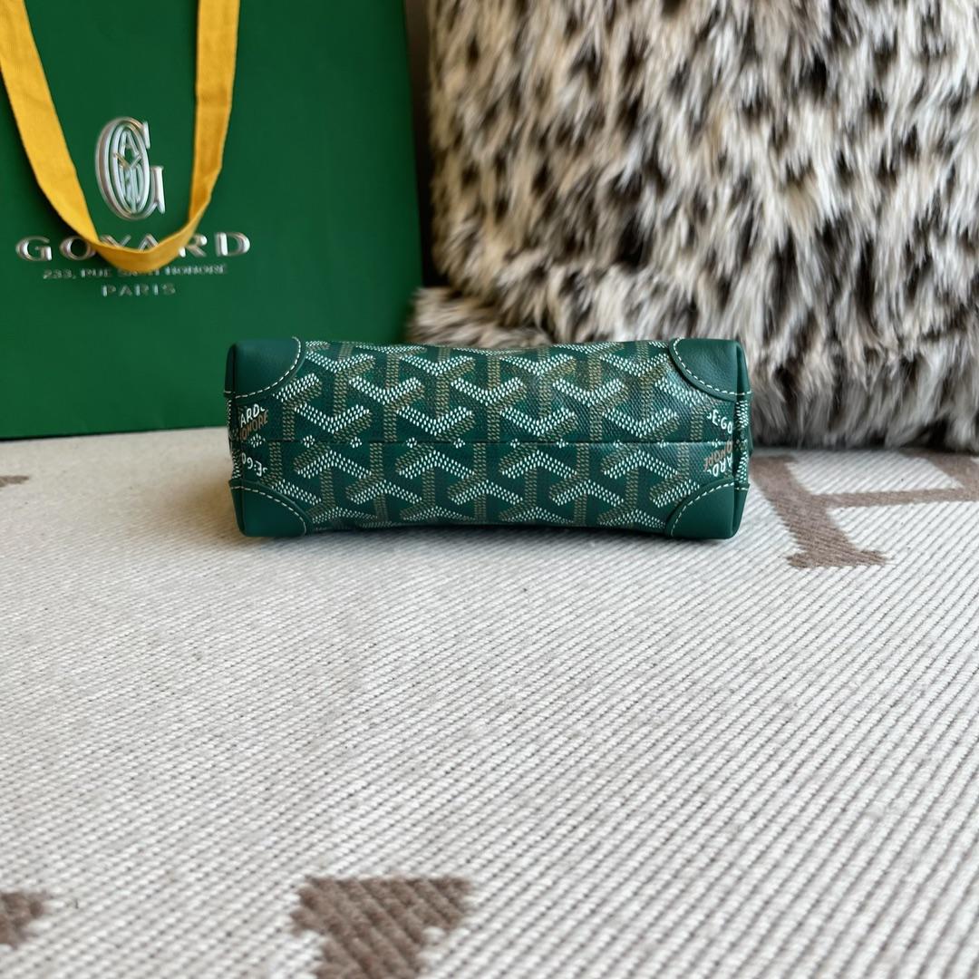 G O Y A R D Goyard Vendome Cosmetic Pouch 레플리카 35번 이미지 - Bag | 세미샵 레플리카 사이트