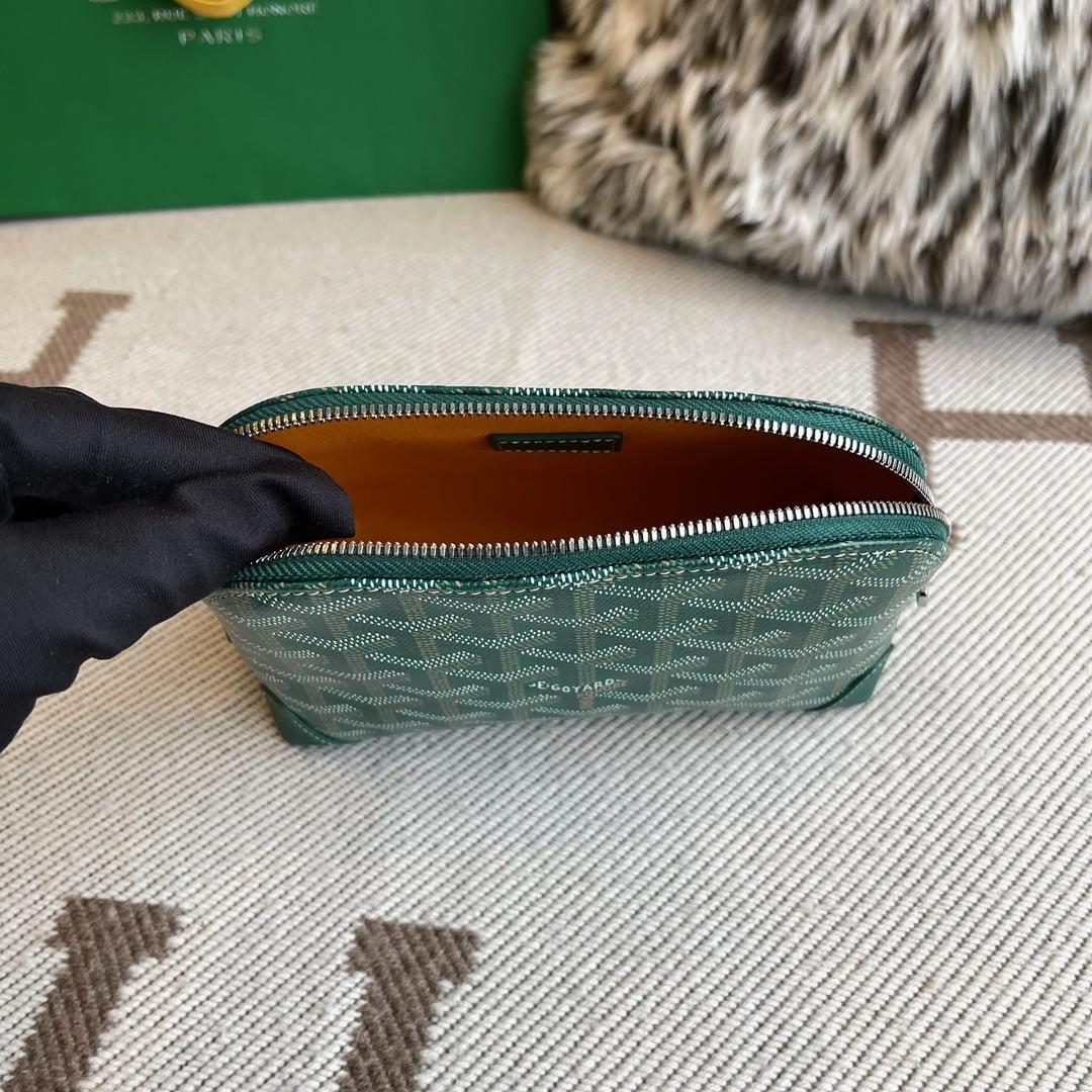 G O Y A R D Goyard Vendome Cosmetic Pouch 레플리카 39번 이미지 - Bag | 세미샵 레플리카 사이트