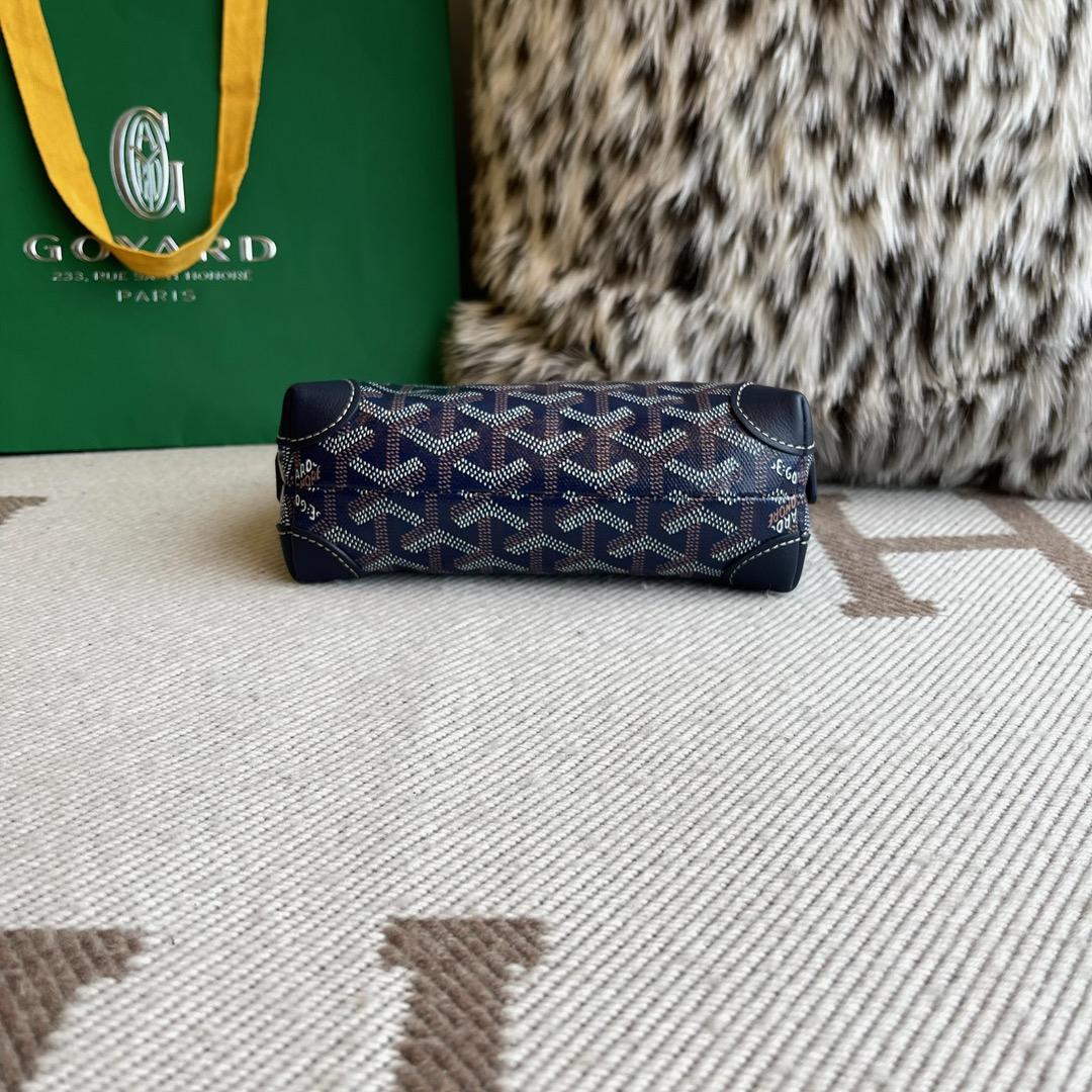 G O Y A R D Goyard Vendome Cosmetic Pouch 레플리카 42번 이미지 - Bag | 세미샵 레플리카 사이트