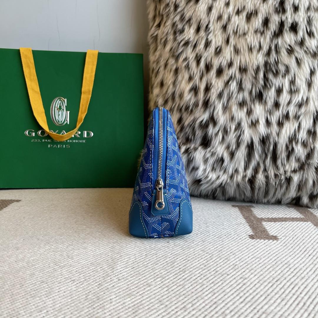 G O Y A R D Goyard Vendome Cosmetic Pouch 레플리카 49번 이미지 - Bag | 세미샵 레플리카 사이트