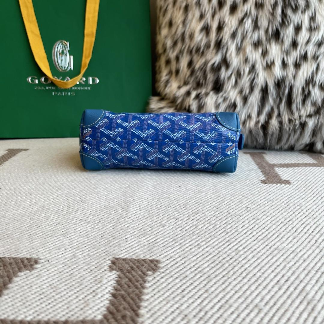 G O Y A R D Goyard Vendome Cosmetic Pouch 레플리카 50번 이미지 - Bag | 세미샵 레플리카 사이트