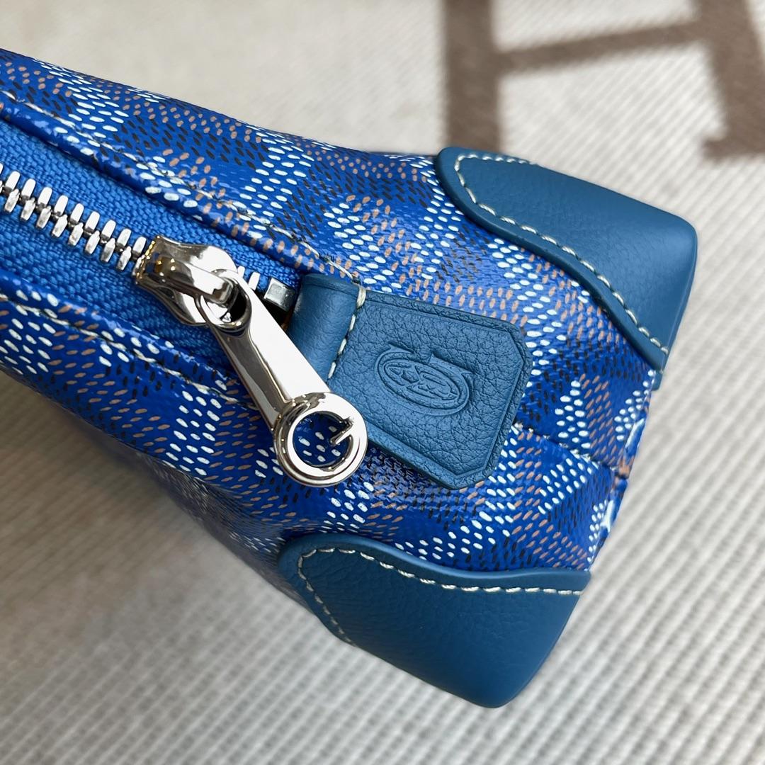G O Y A R D Goyard Vendome Cosmetic Pouch 레플리카 51번 이미지 - Bag | 세미샵 레플리카 사이트