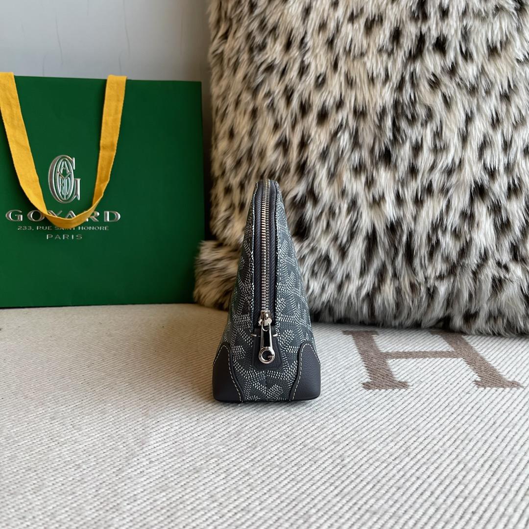 G O Y A R D Goyard Vendome Cosmetic Pouch 레플리카 57번 이미지 - Bag | 세미샵 레플리카 사이트