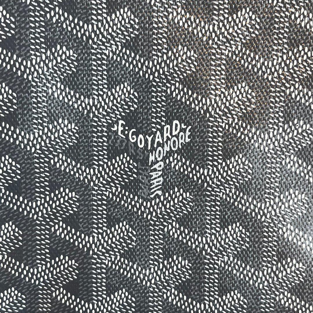 G O Y A R D Goyard Vendome Cosmetic Pouch 레플리카 61번 이미지 - Bag | 세미샵 레플리카 사이트