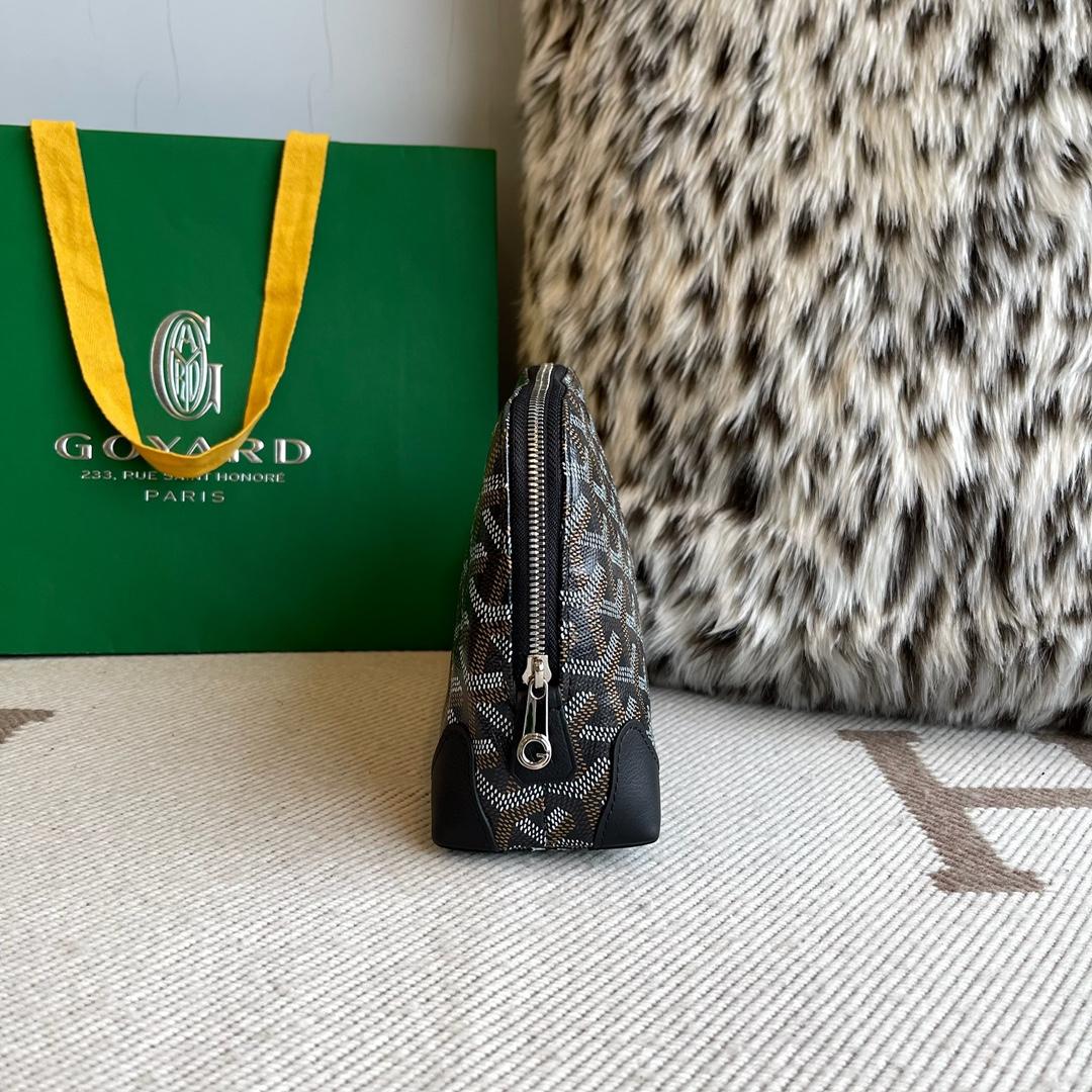 G O Y A R D Goyard Vendome Cosmetic Pouch 레플리카 73번 이미지 - Bag | 세미샵 레플리카 사이트