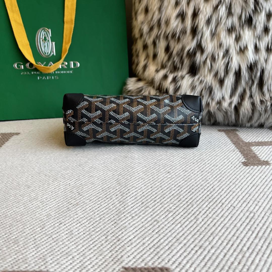 G O Y A R D Goyard Vendome Cosmetic Pouch 레플리카 74번 이미지 - Bag | 세미샵 레플리카 사이트