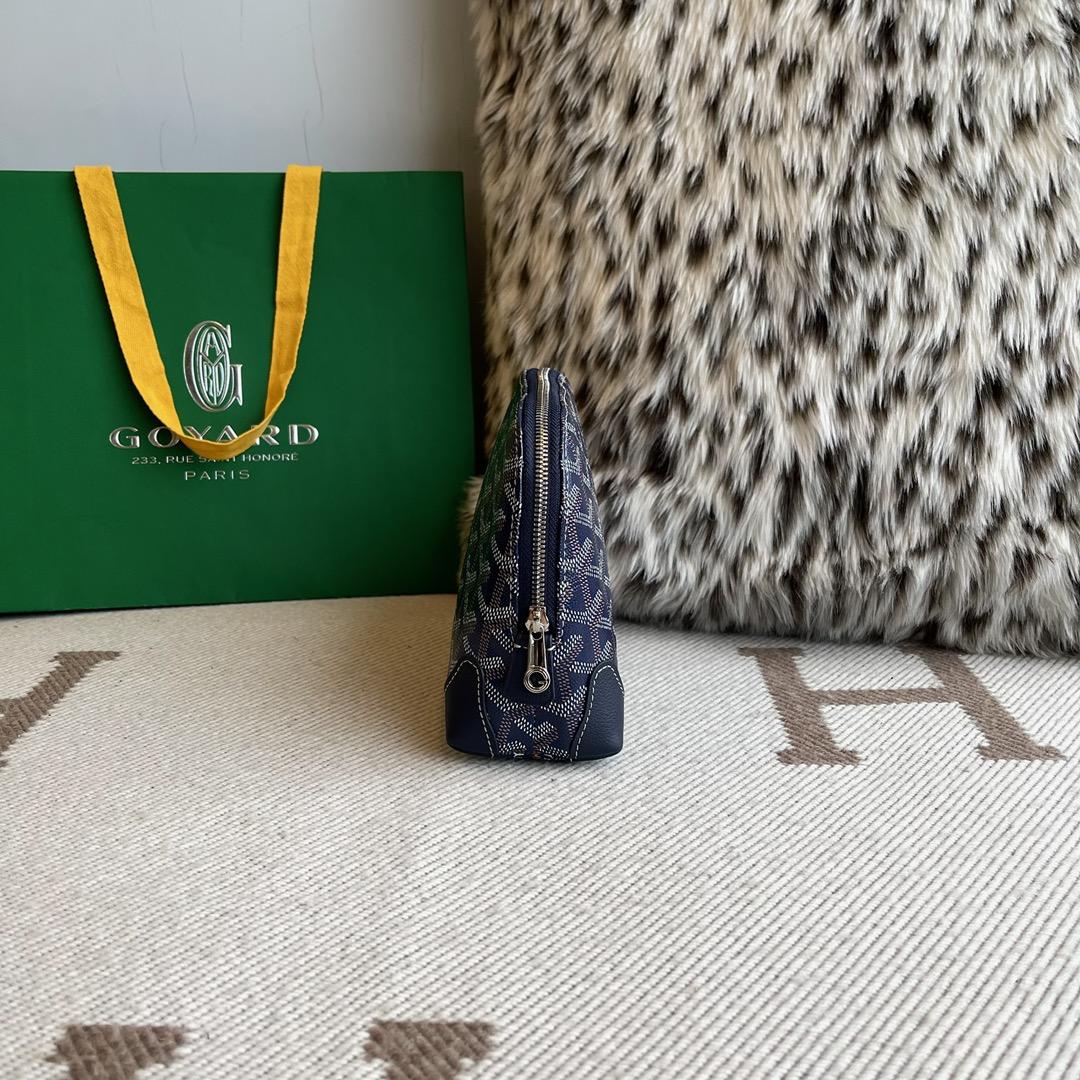 G O Y A R D Goyard Vendome Cosmetic Pouch 레플리카 78번 이미지 - Bag | 세미샵 레플리카 사이트