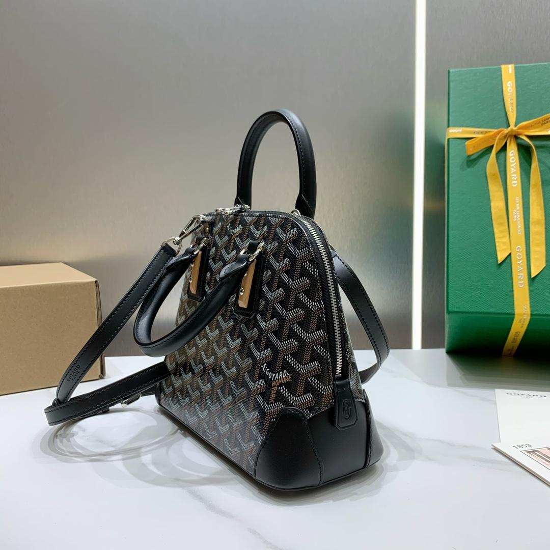 G O Y A R D Goyard Vendome Mini 레플리카 3번 이미지 - Bag | 세미샵 레플리카 사이트